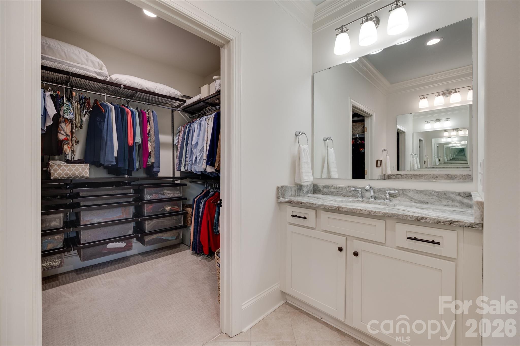 2958 Sancreek Drive — Rock Hill