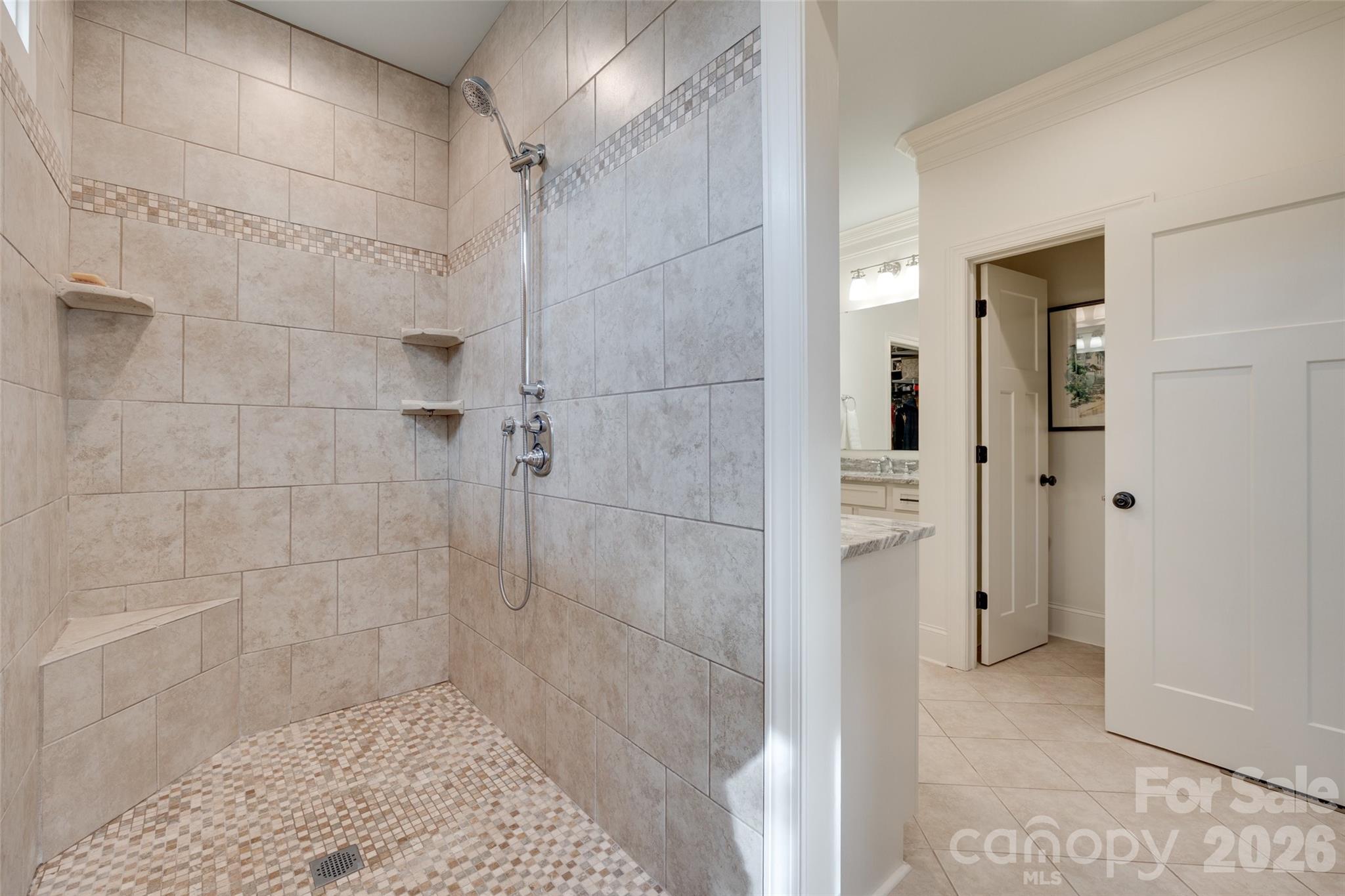 2958 Sancreek Drive — Rock Hill