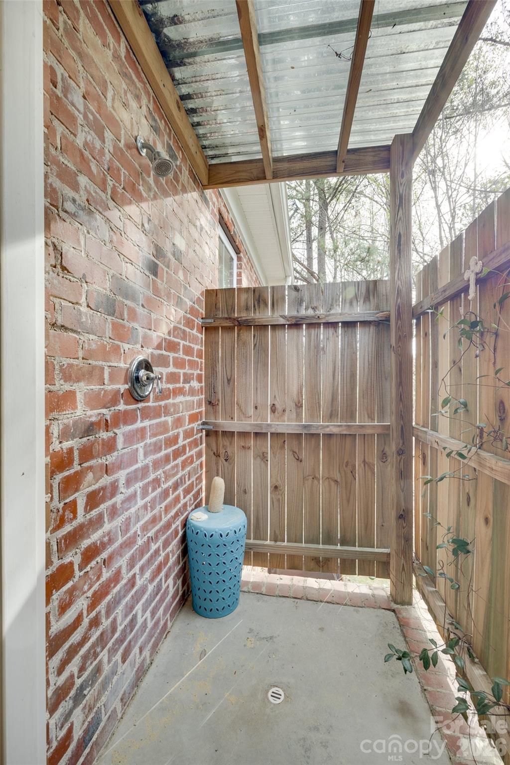 2958 Sancreek Drive — Rock Hill
