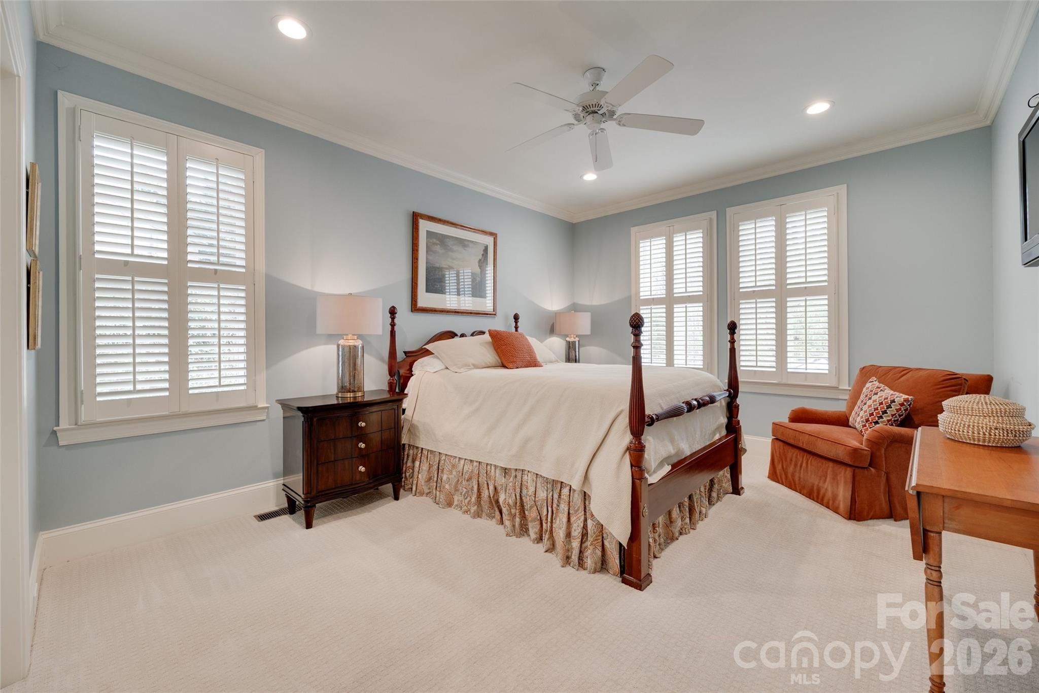 2958 Sancreek Drive — Rock Hill