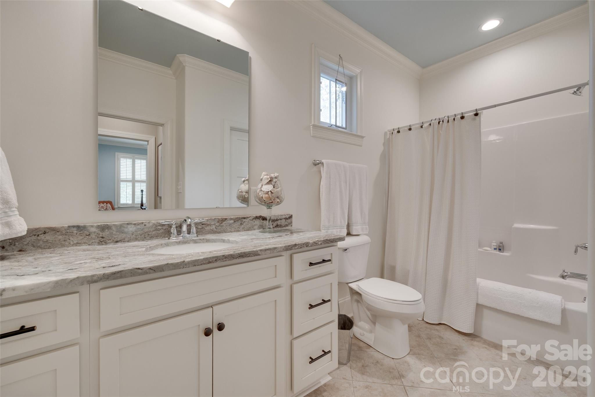 2958 Sancreek Drive — Rock Hill