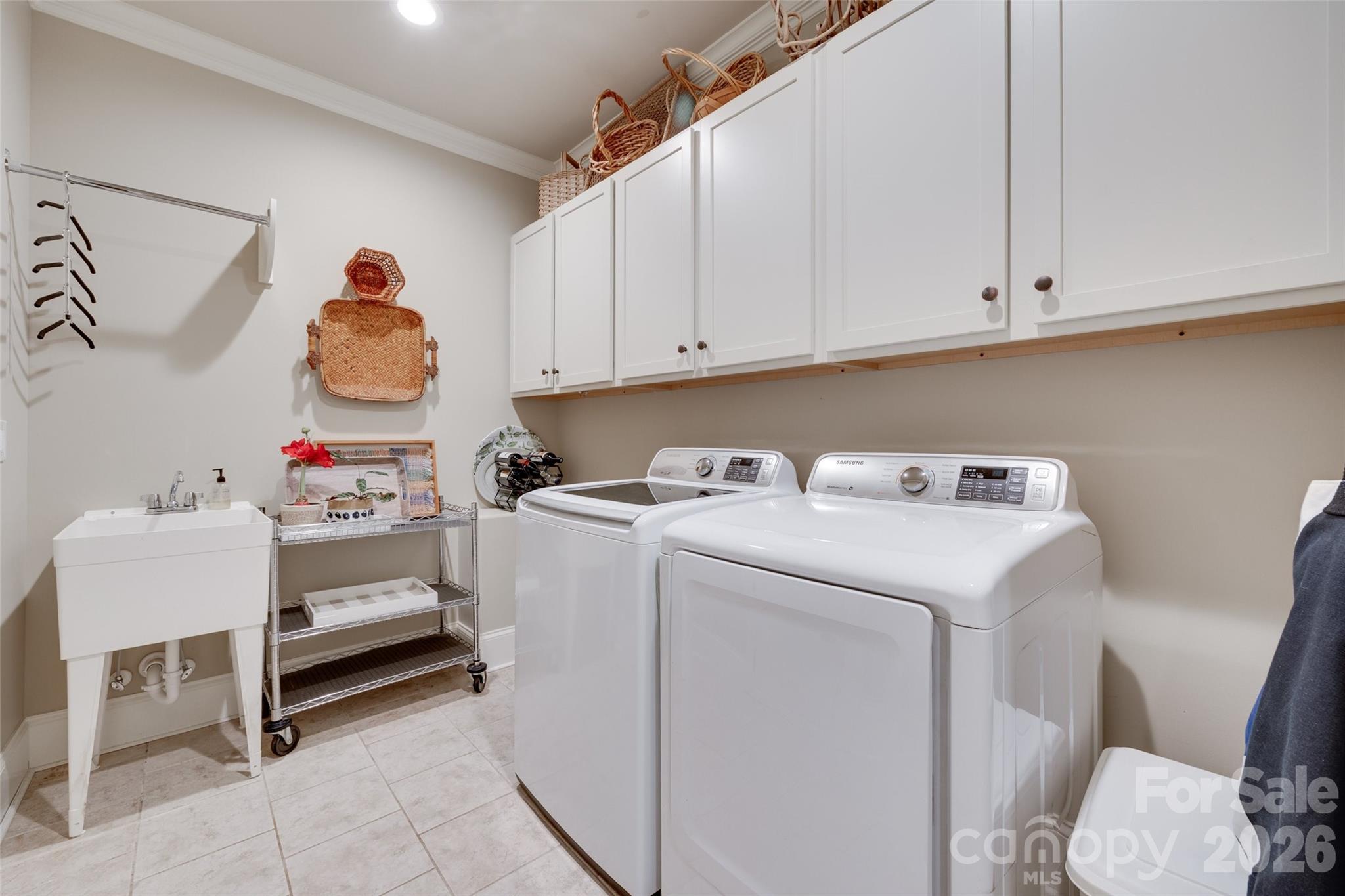 2958 Sancreek Drive — Rock Hill