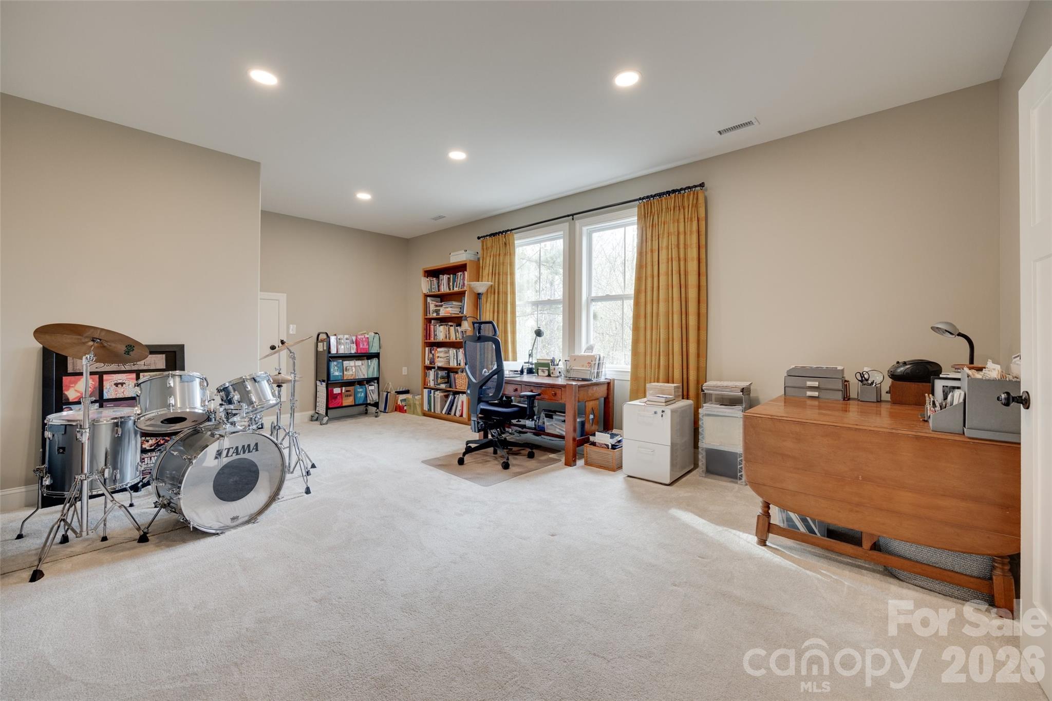 2958 Sancreek Drive — Rock Hill