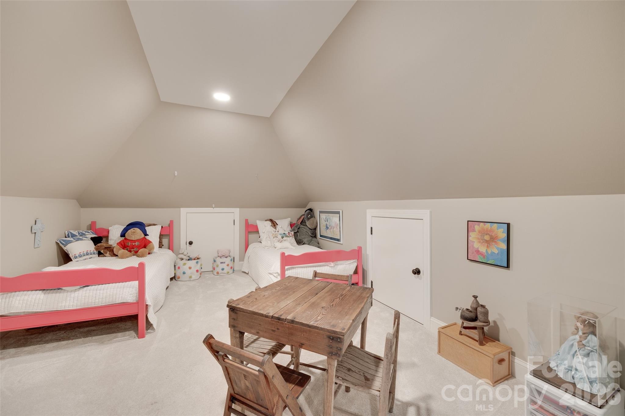 2958 Sancreek Drive — Rock Hill