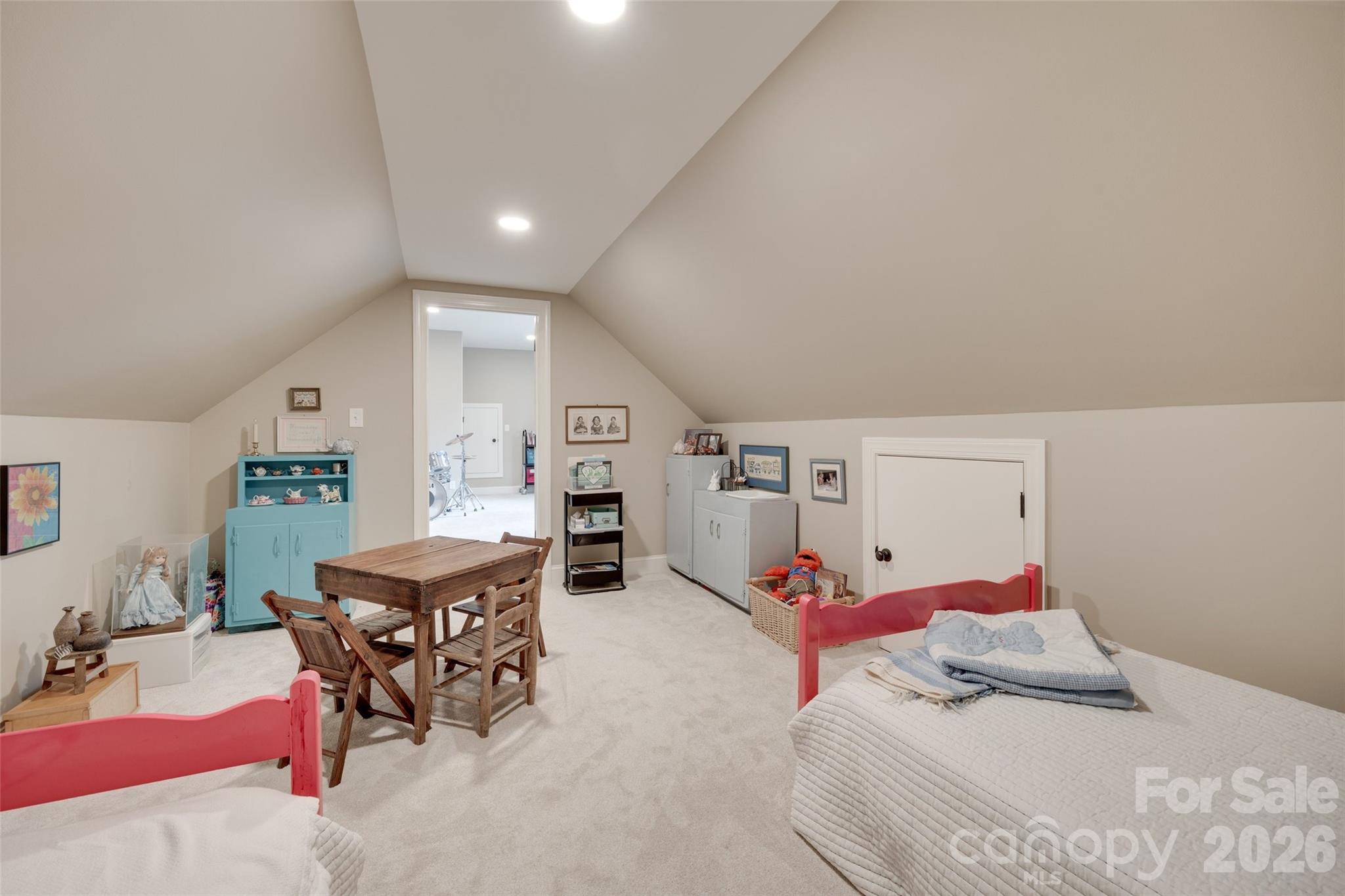 2958 Sancreek Drive — Rock Hill