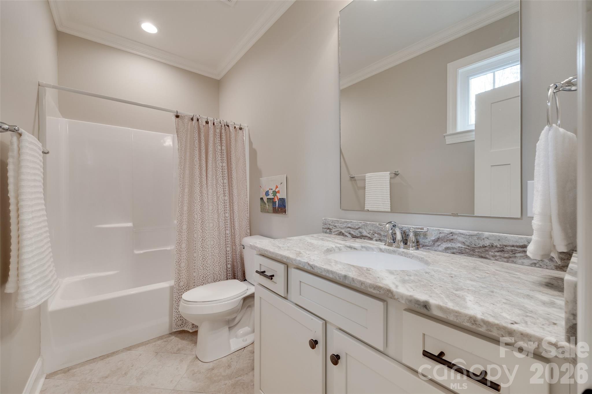 2958 Sancreek Drive — Rock Hill