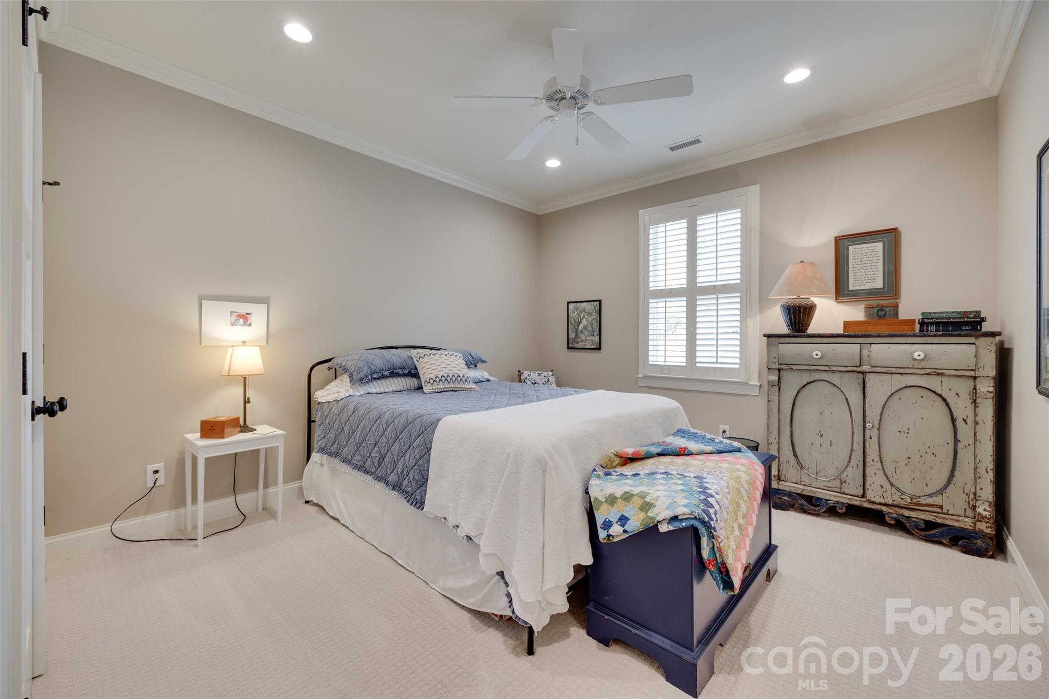 2958 Sancreek Drive — Rock Hill