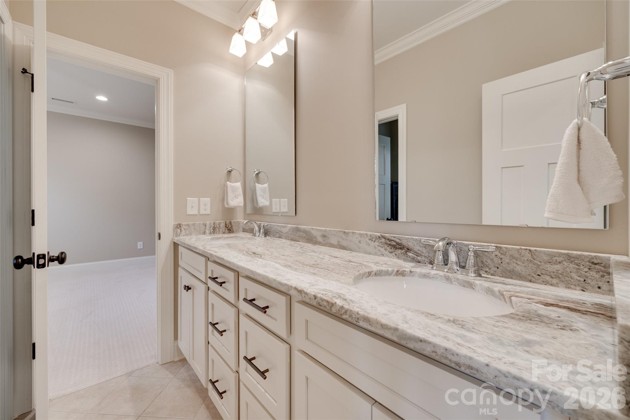 2958 Sancreek Drive — Rock Hill