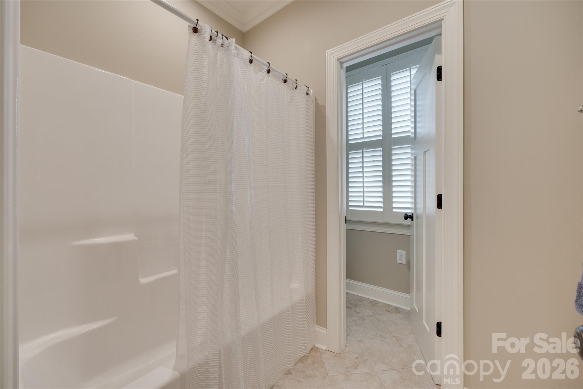2958 Sancreek Drive — Rock Hill