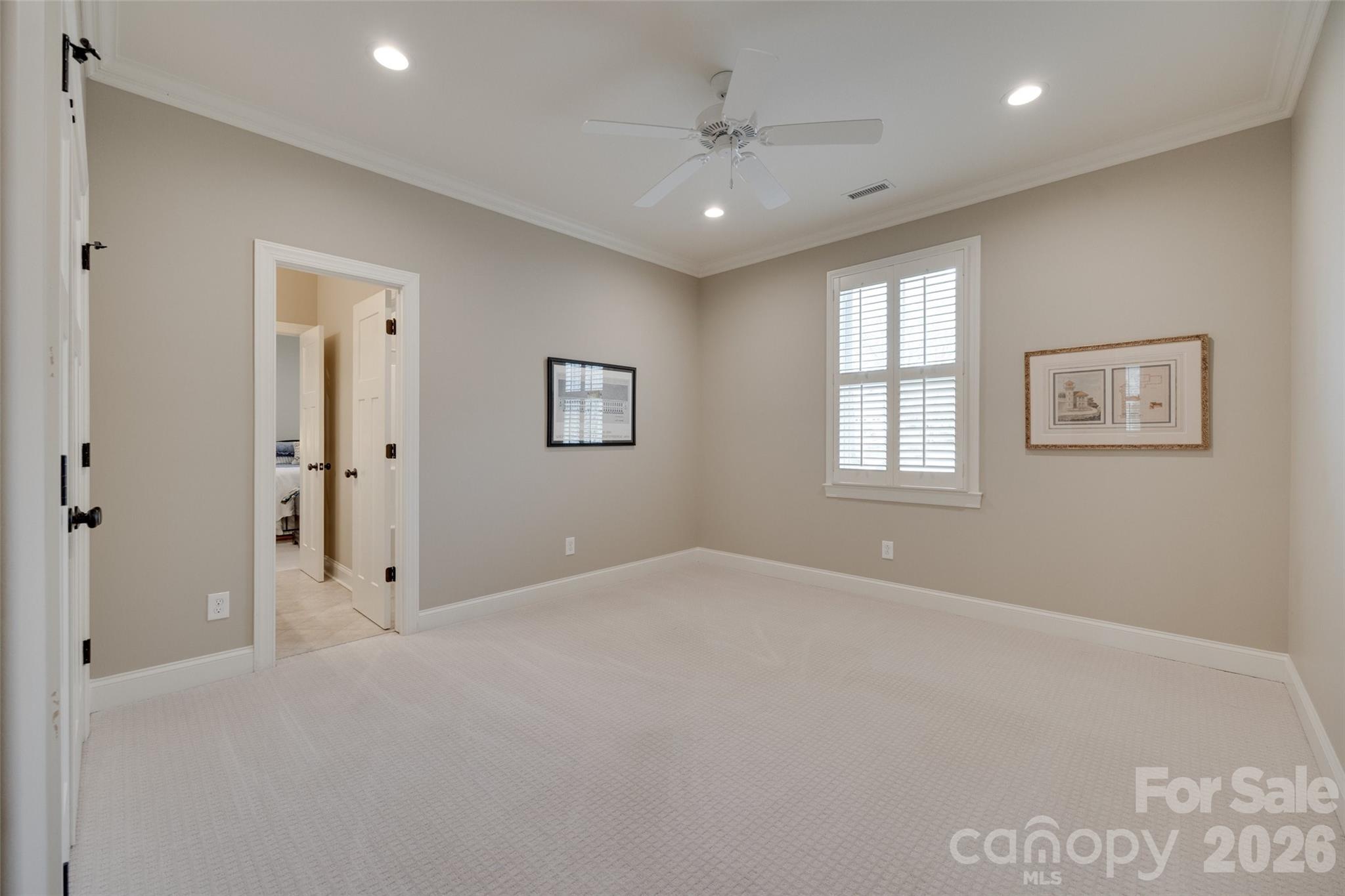 2958 Sancreek Drive — Rock Hill