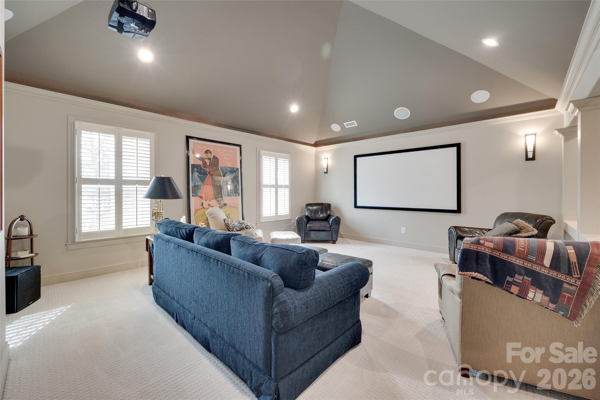 2958 Sancreek Drive — Rock Hill