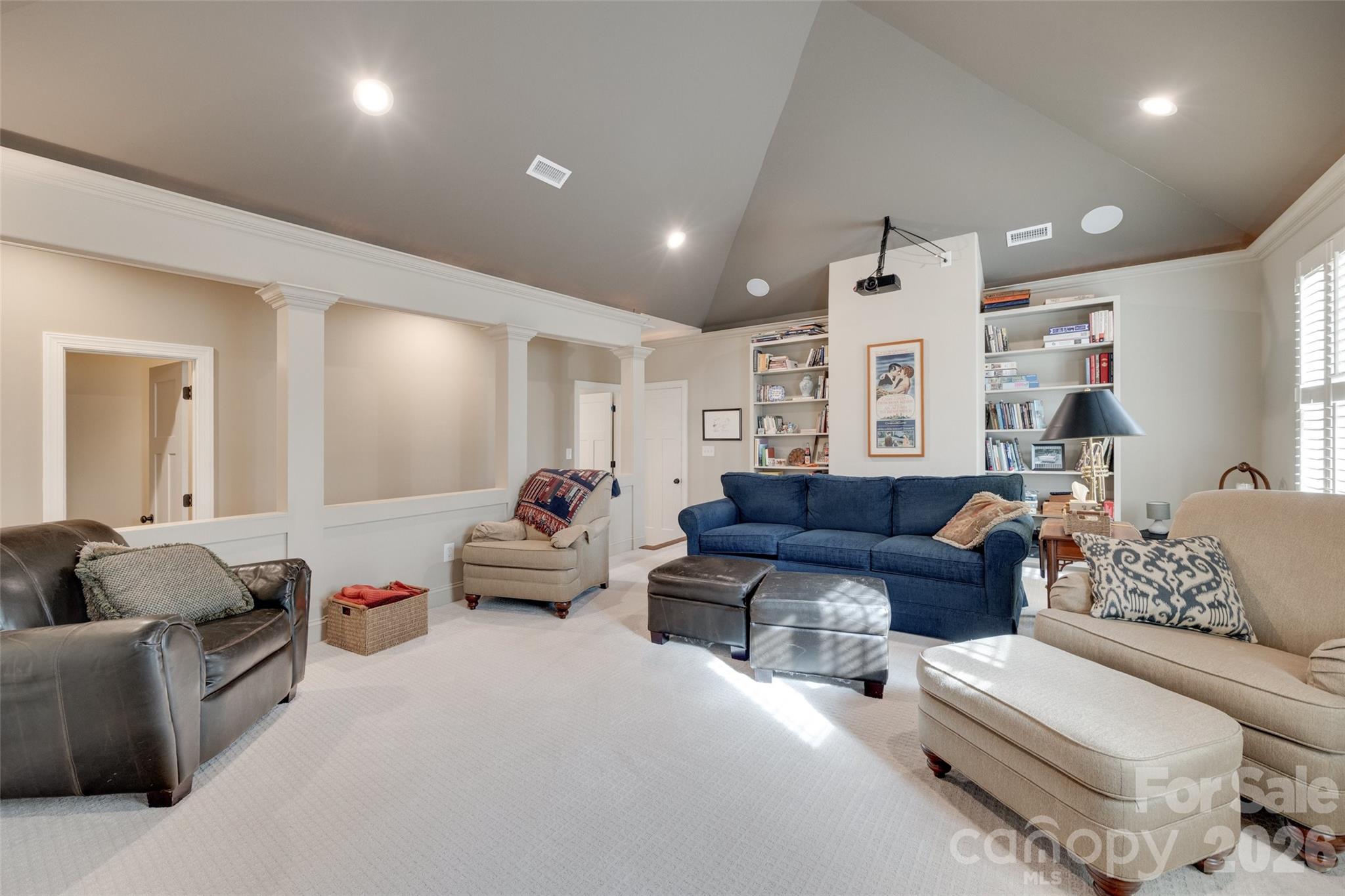 2958 Sancreek Drive — Rock Hill
