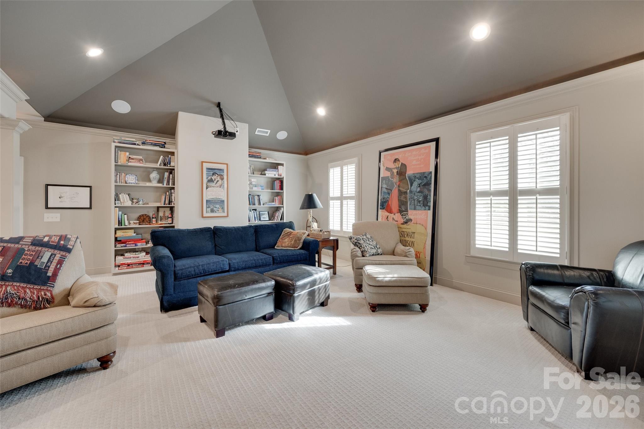 2958 Sancreek Drive — Rock Hill