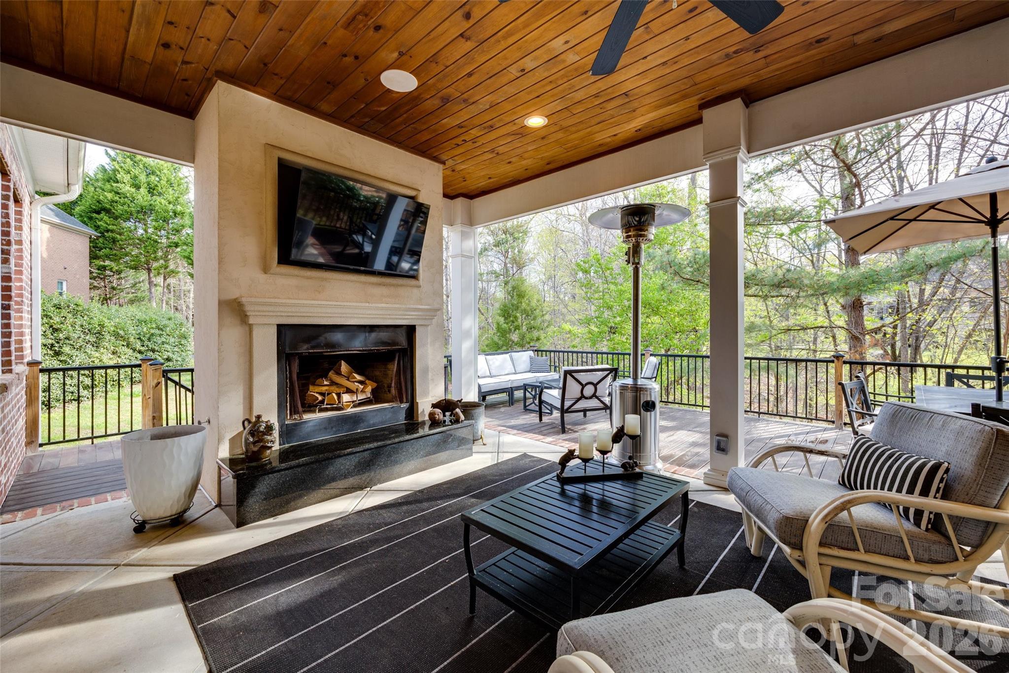 2958 Sancreek Drive — Rock Hill