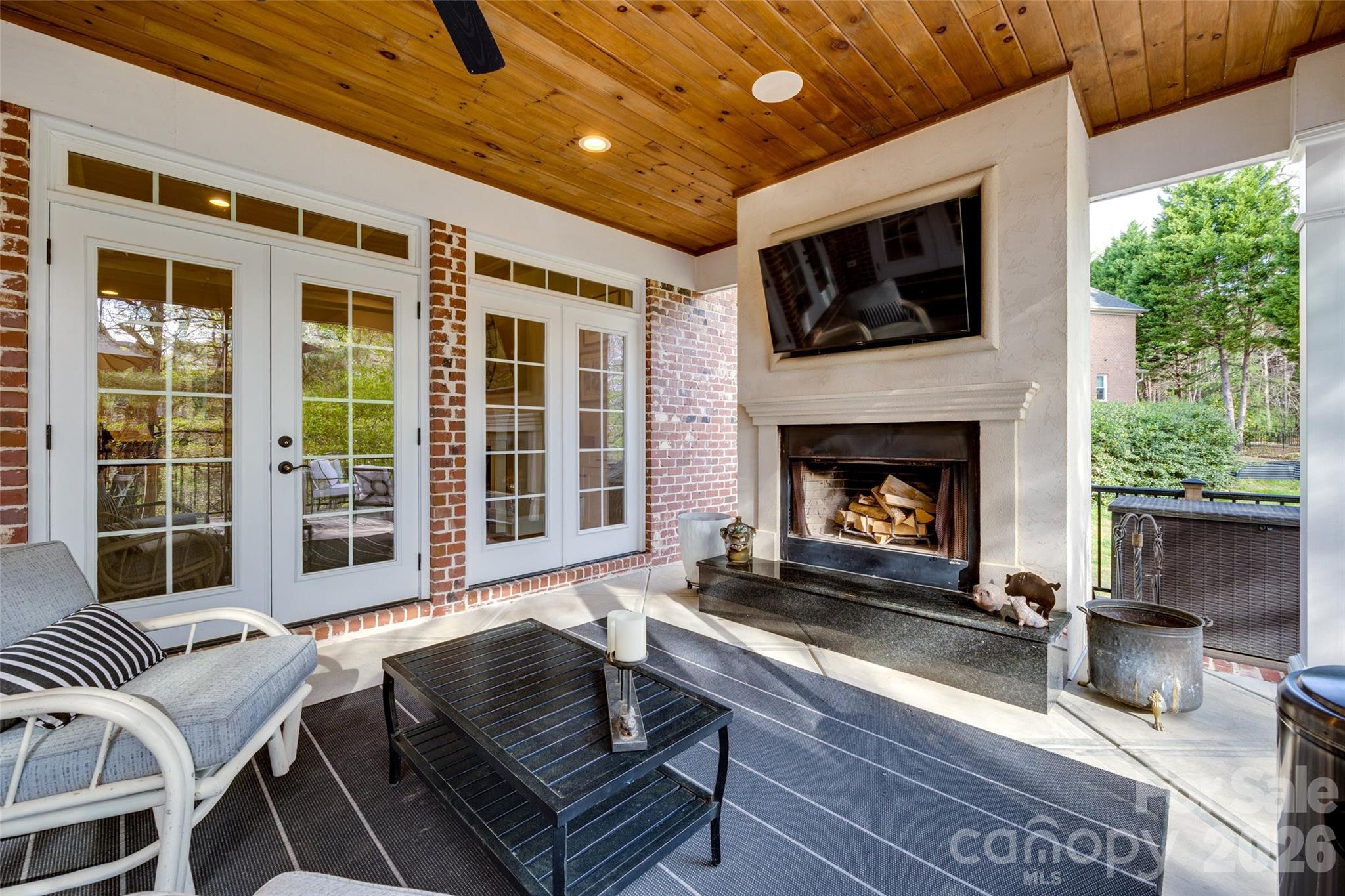 2958 Sancreek Drive — Rock Hill