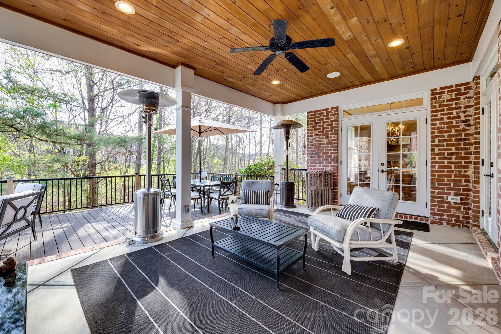 2958 Sancreek Drive — Rock Hill