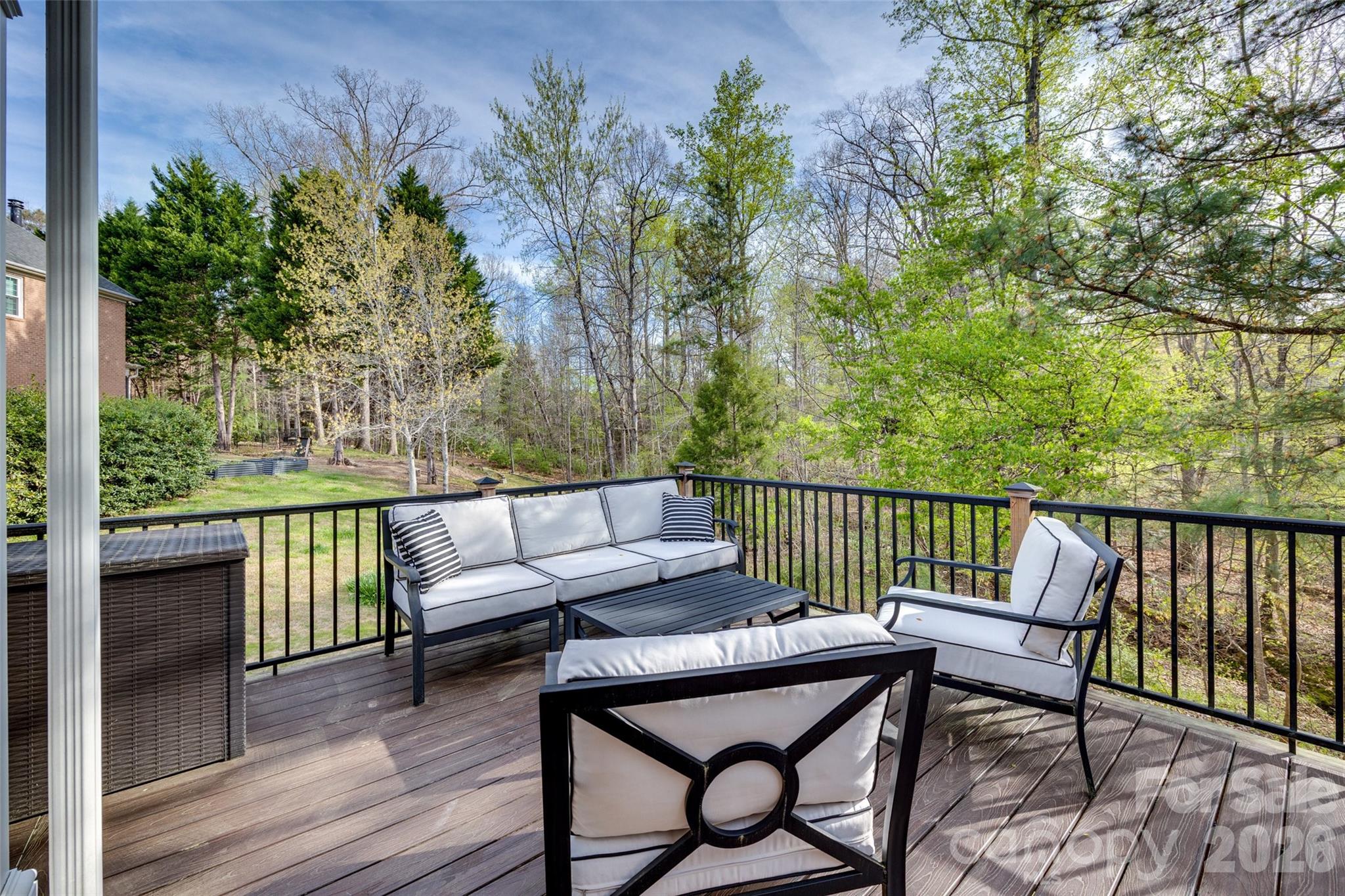2958 Sancreek Drive — Rock Hill