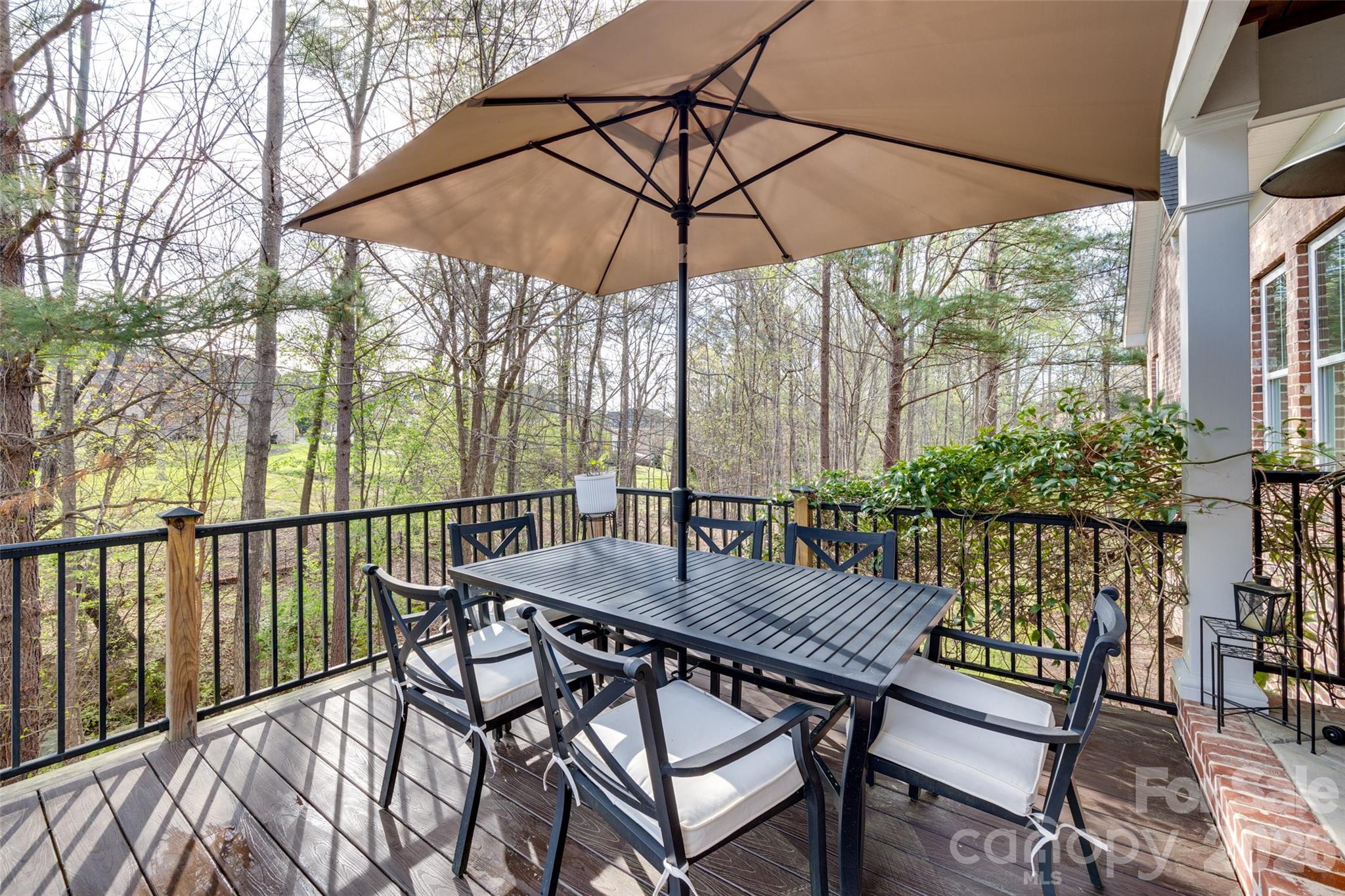 2958 Sancreek Drive — Rock Hill