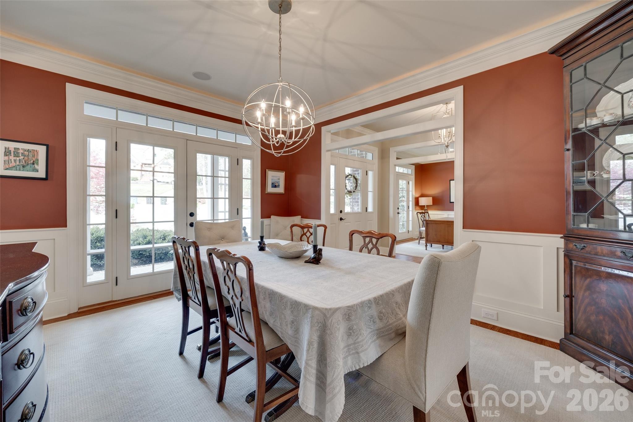 2958 Sancreek Drive — Rock Hill