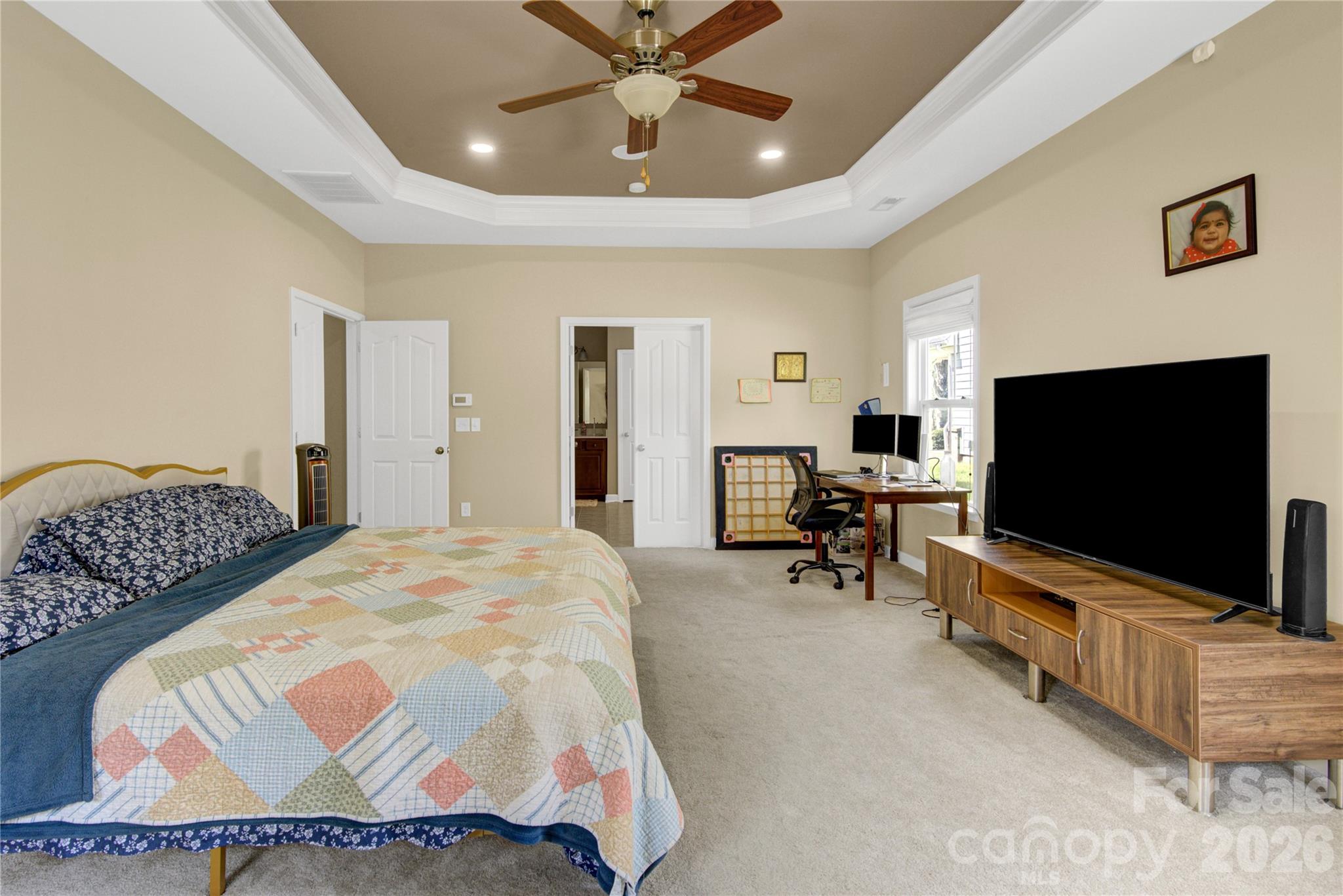 2309 Riverbank Road — Waxhaw