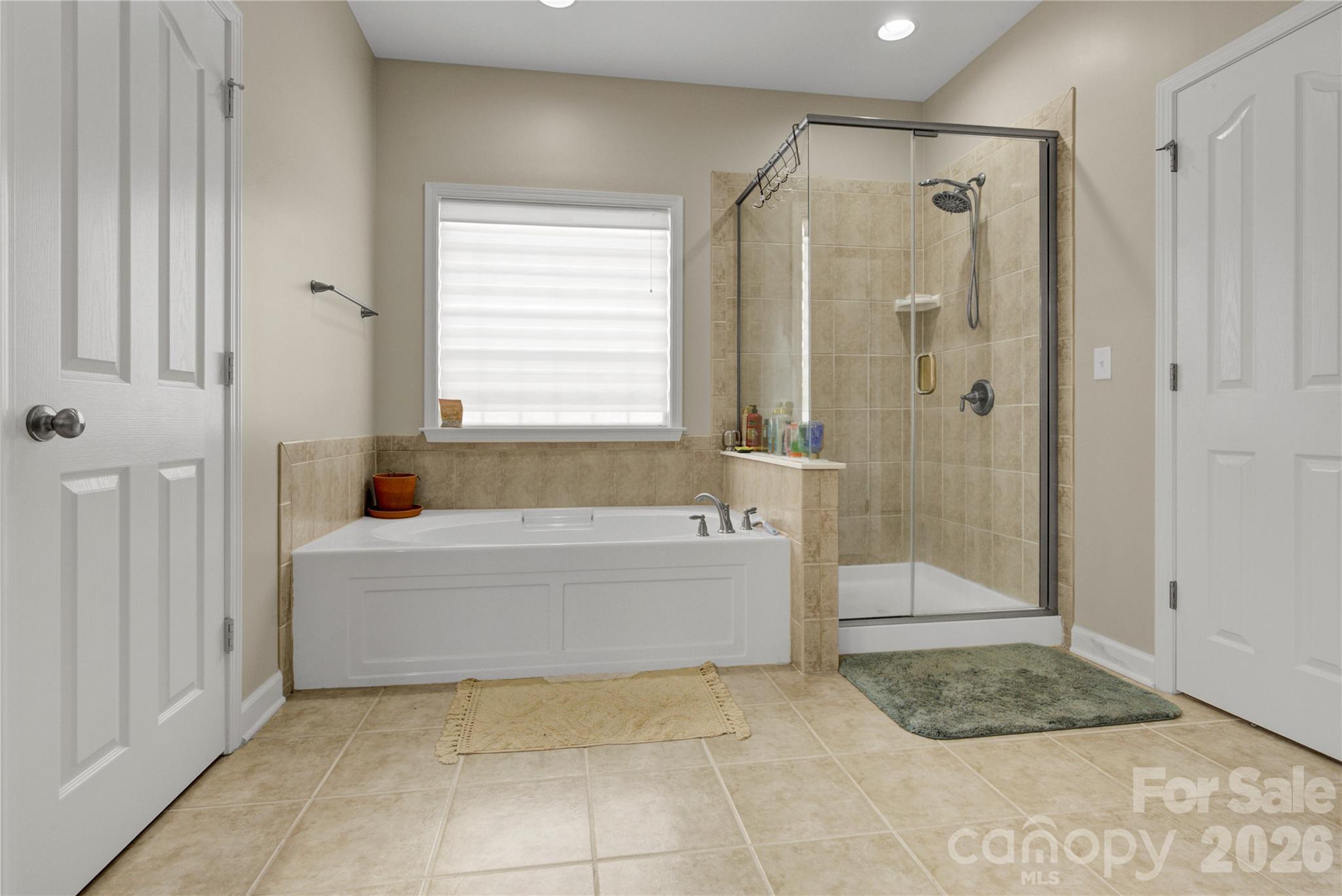 2309 Riverbank Road — Waxhaw