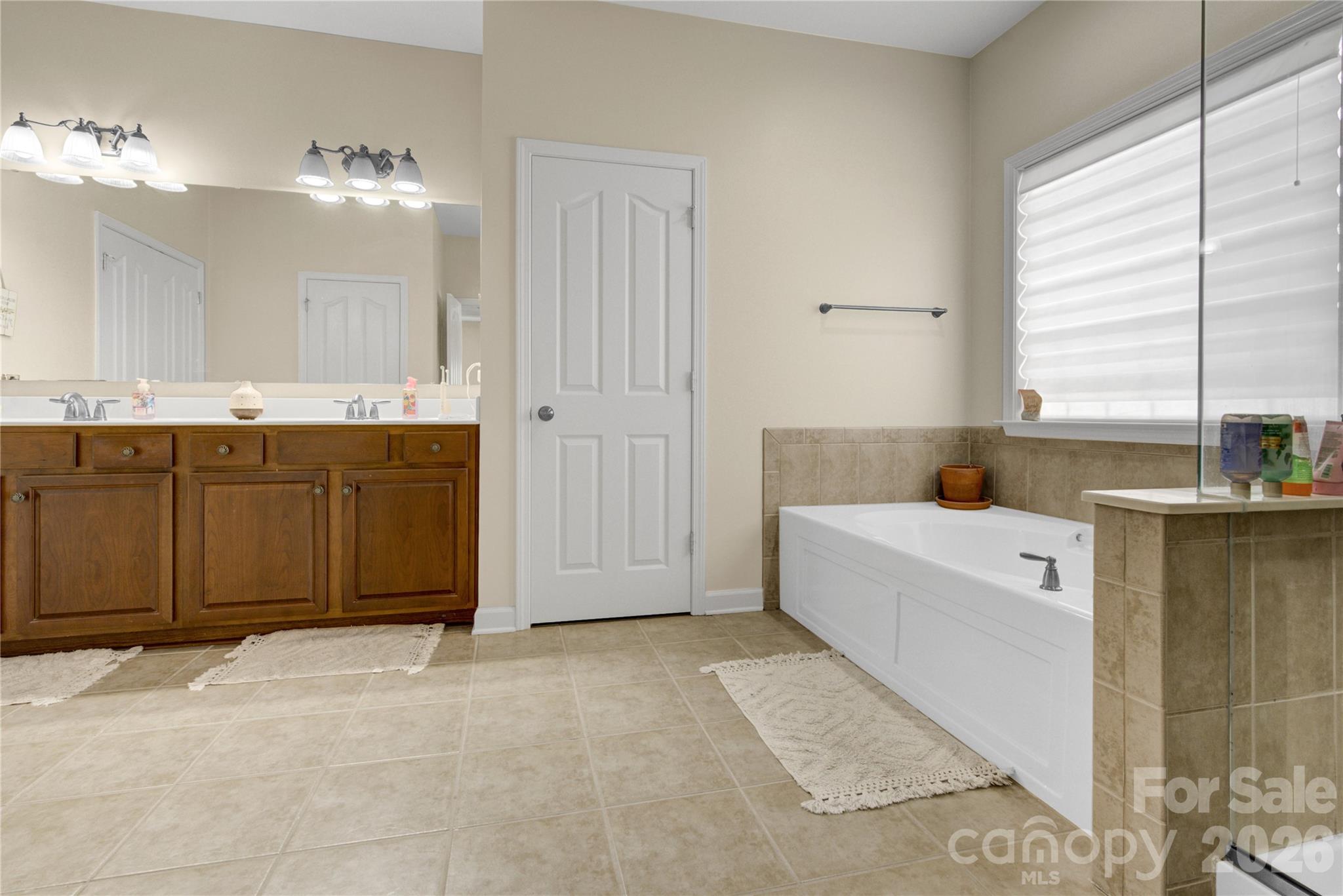 2309 Riverbank Road — Waxhaw