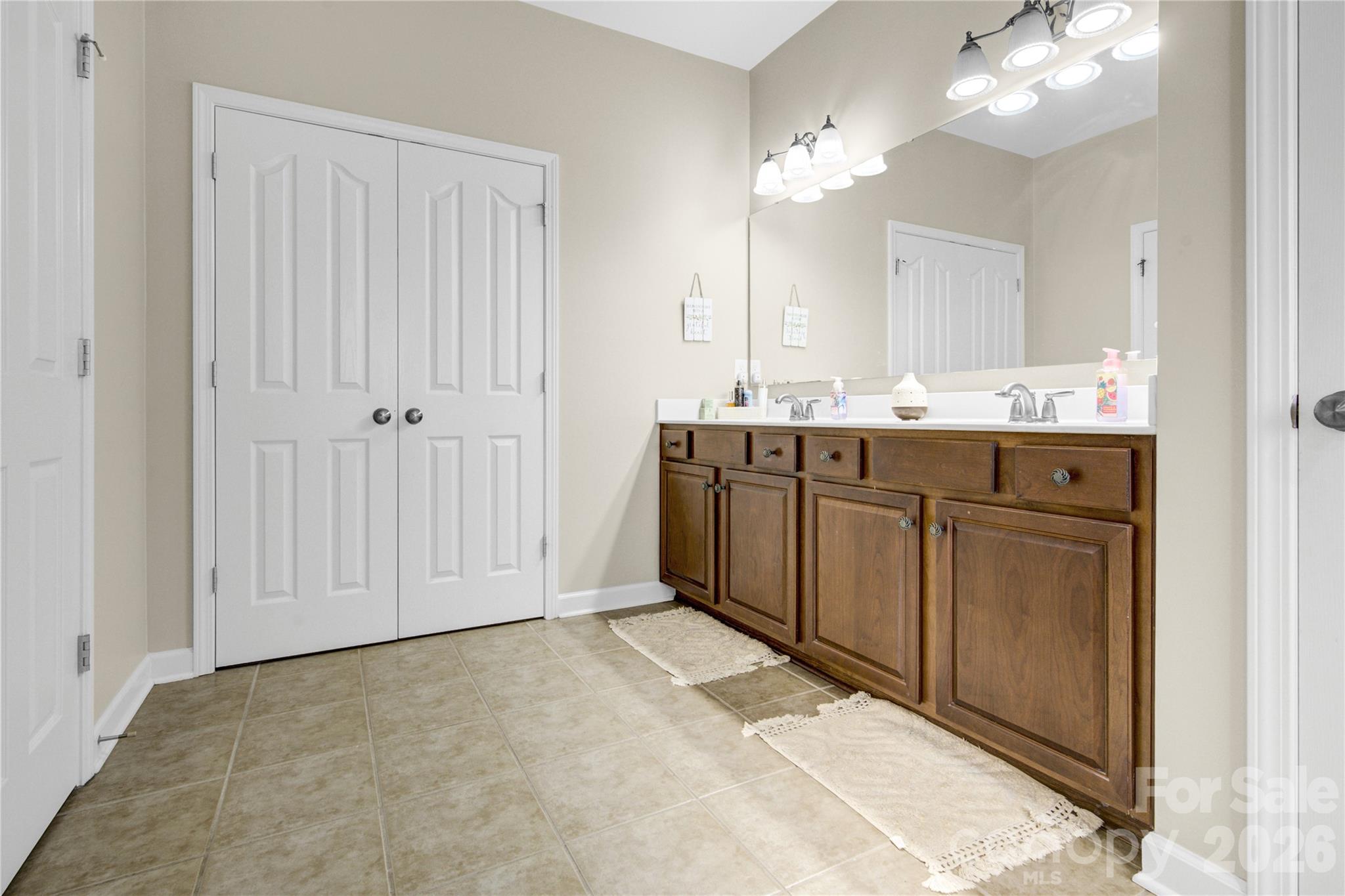 2309 Riverbank Road — Waxhaw