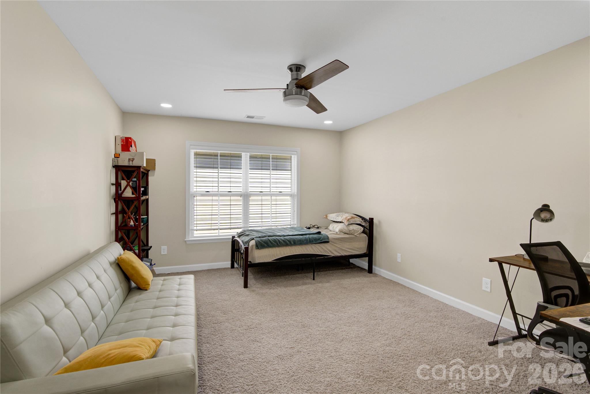 2309 Riverbank Road — Waxhaw