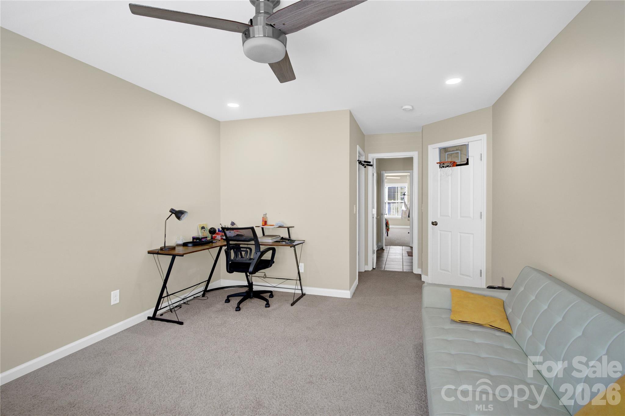 2309 Riverbank Road — Waxhaw