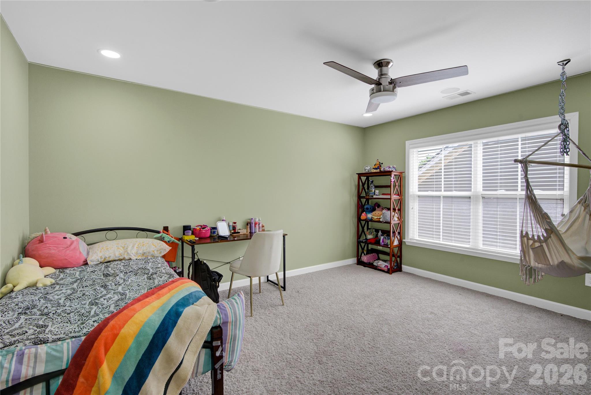 2309 Riverbank Road — Waxhaw