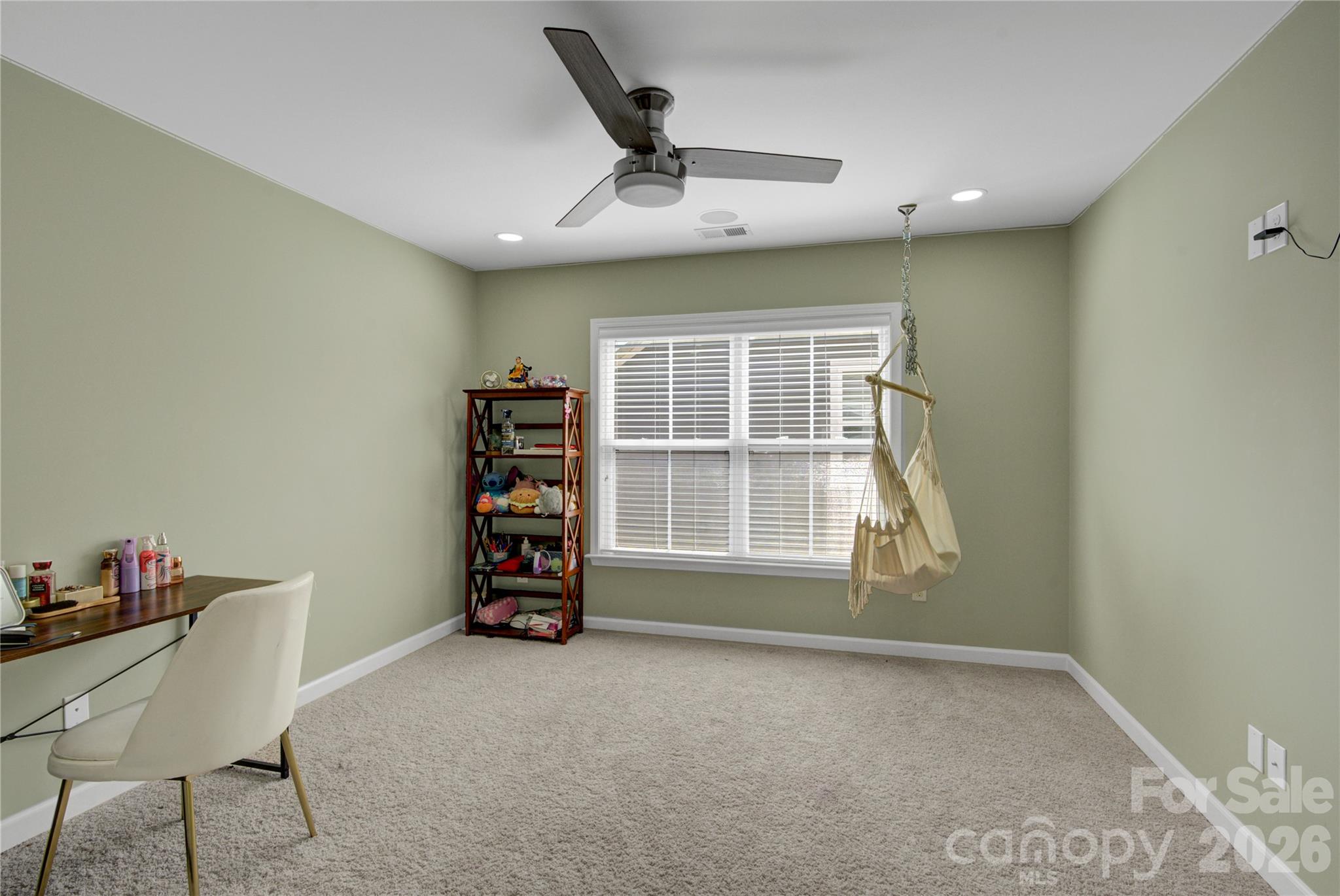 2309 Riverbank Road — Waxhaw