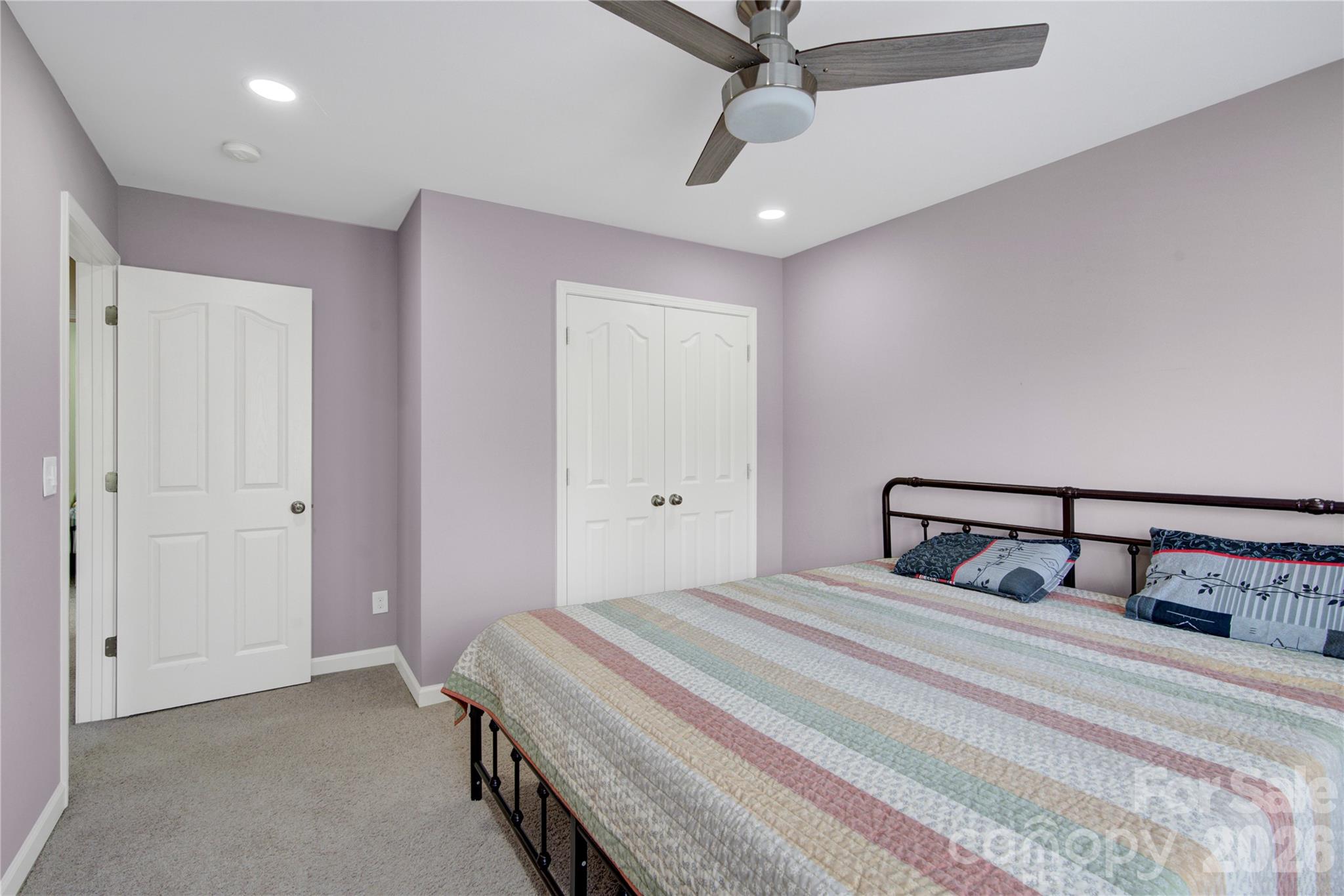 2309 Riverbank Road — Waxhaw