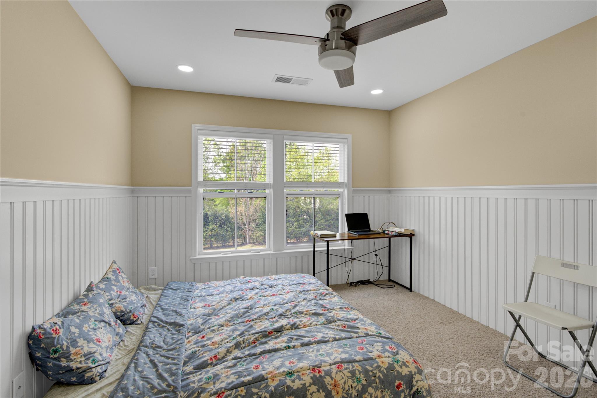 2309 Riverbank Road — Waxhaw
