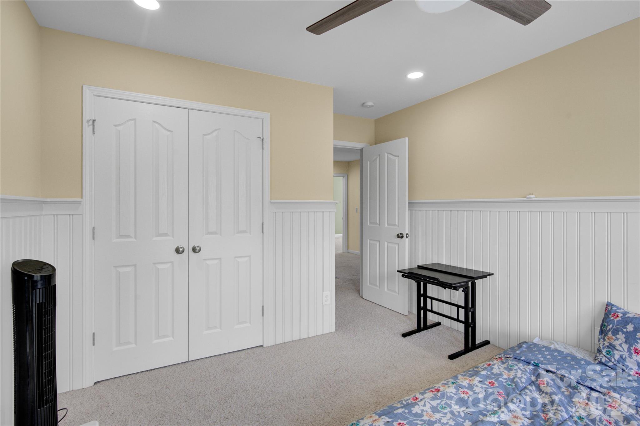 2309 Riverbank Road — Waxhaw