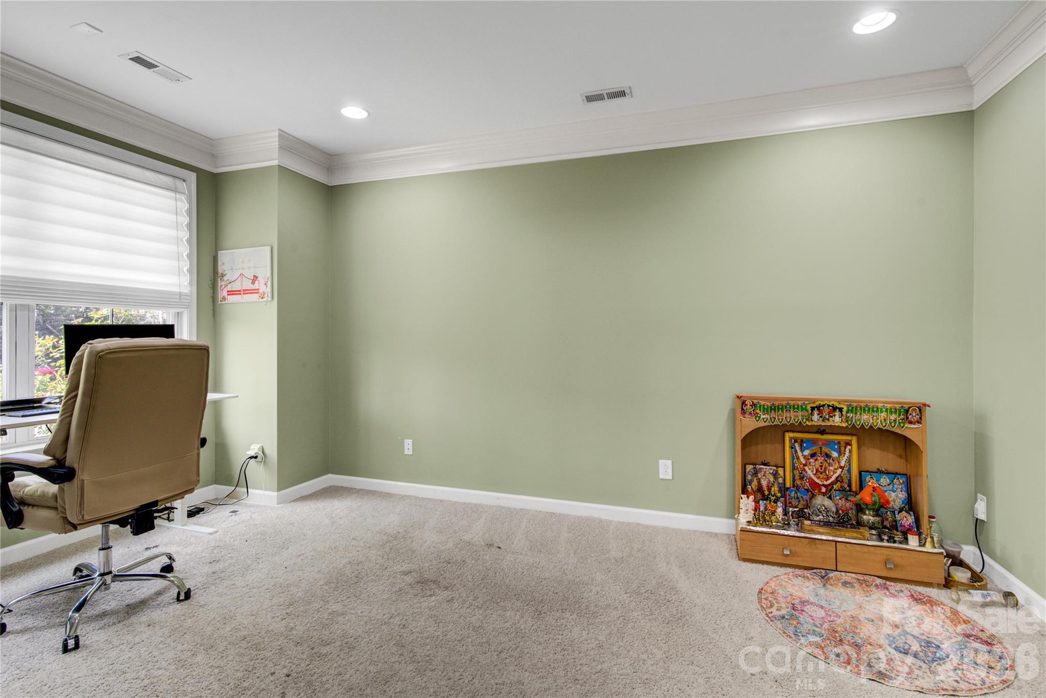 2309 Riverbank Road — Waxhaw