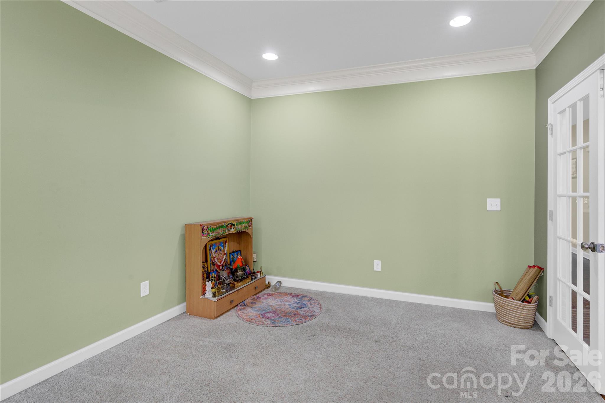 2309 Riverbank Road — Waxhaw