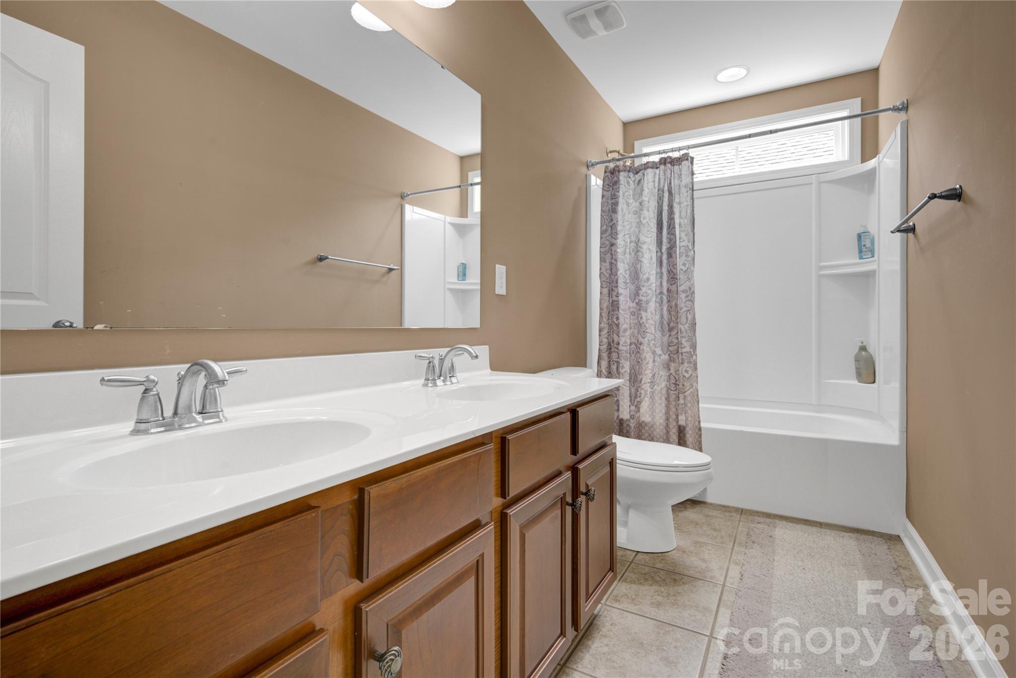 2309 Riverbank Road — Waxhaw