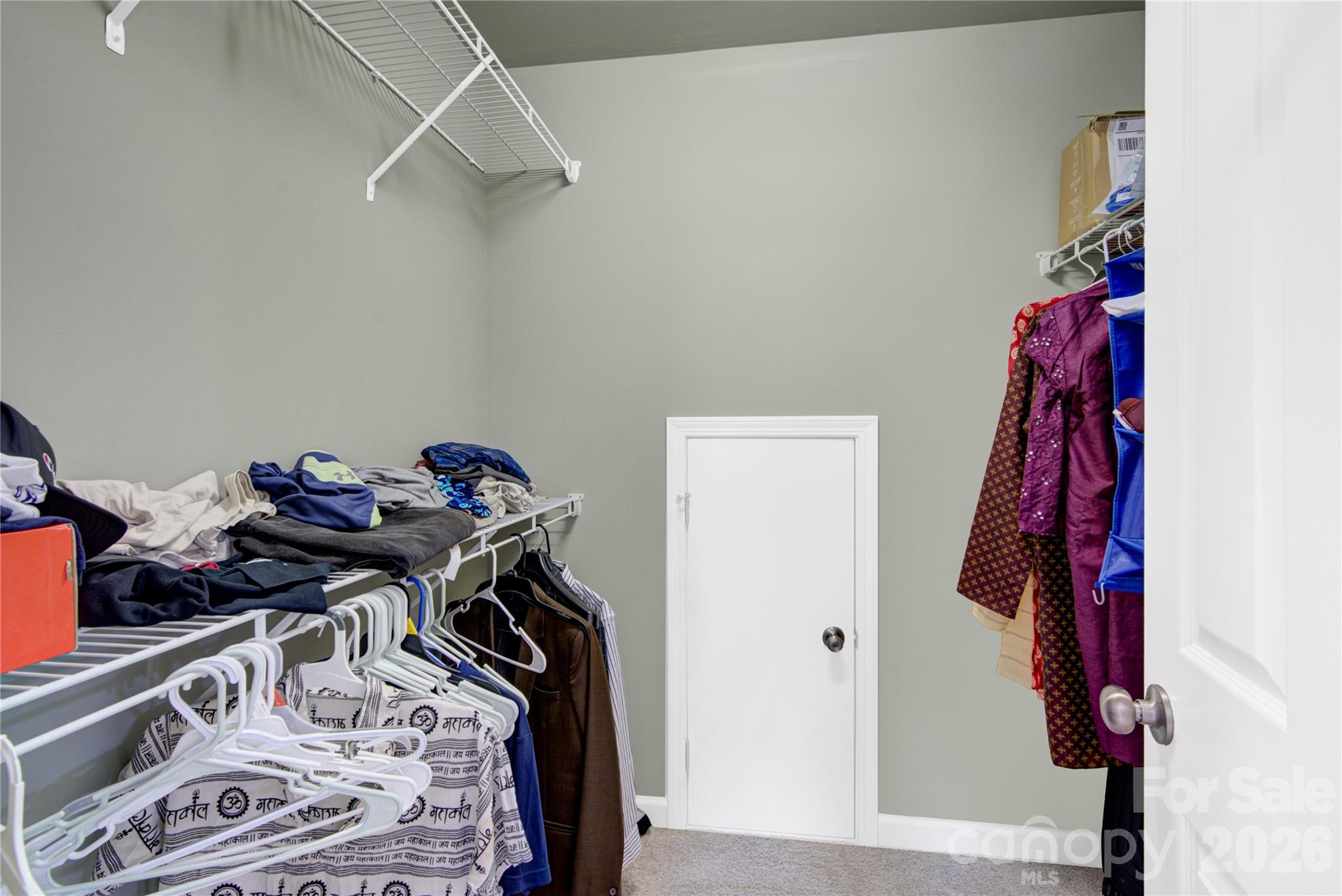 2309 Riverbank Road — Waxhaw