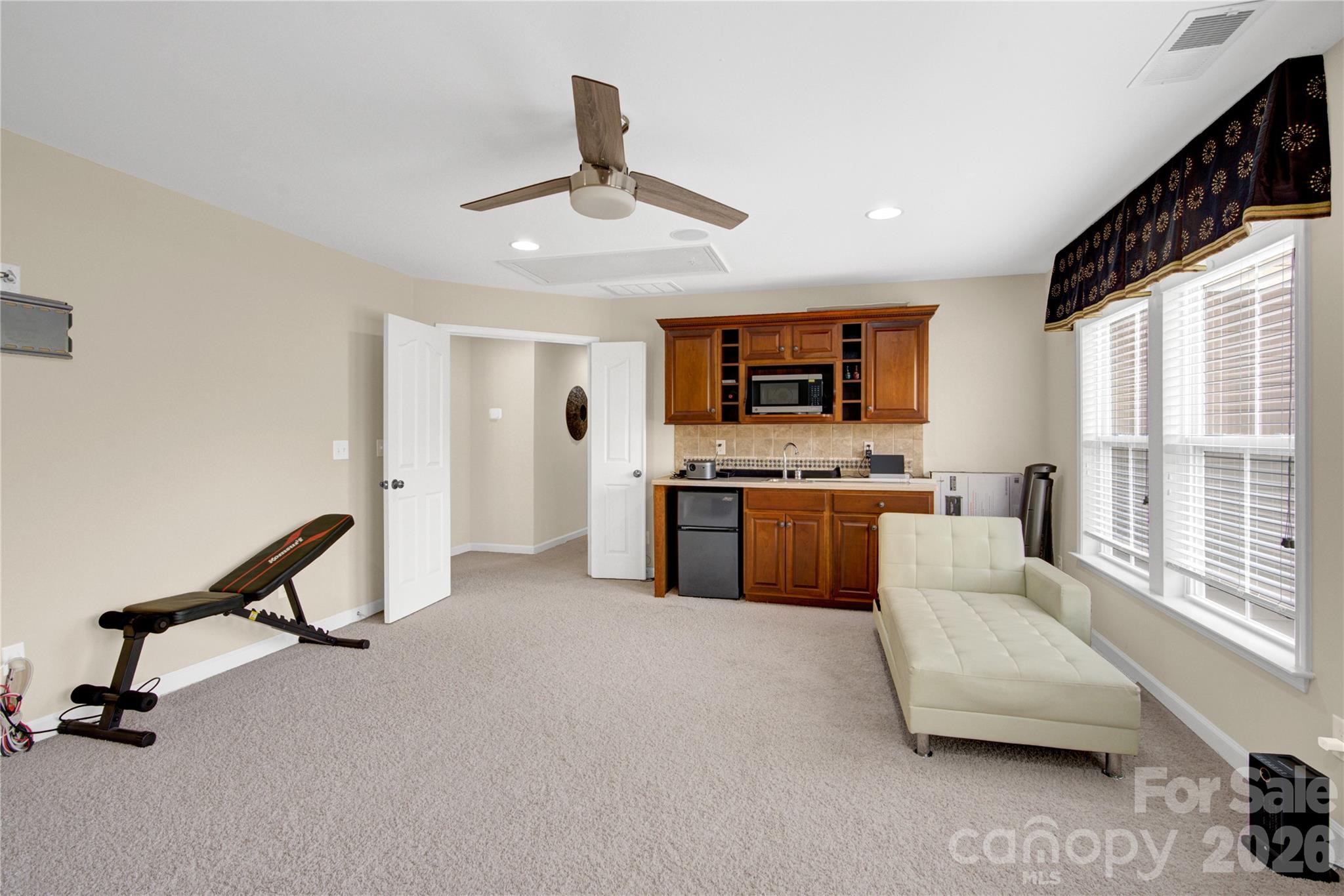2309 Riverbank Road — Waxhaw