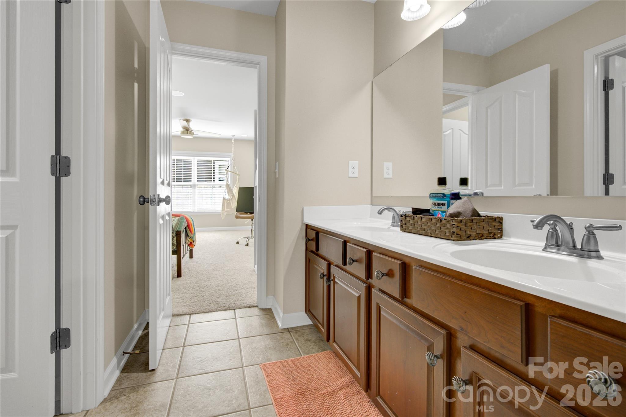 2309 Riverbank Road — Waxhaw