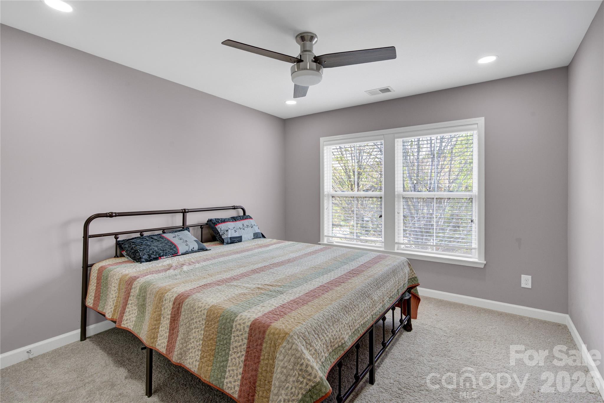 2309 Riverbank Road — Waxhaw