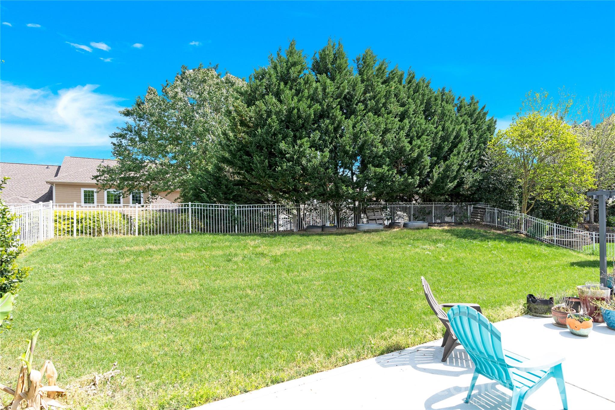 2309 Riverbank Road — Waxhaw