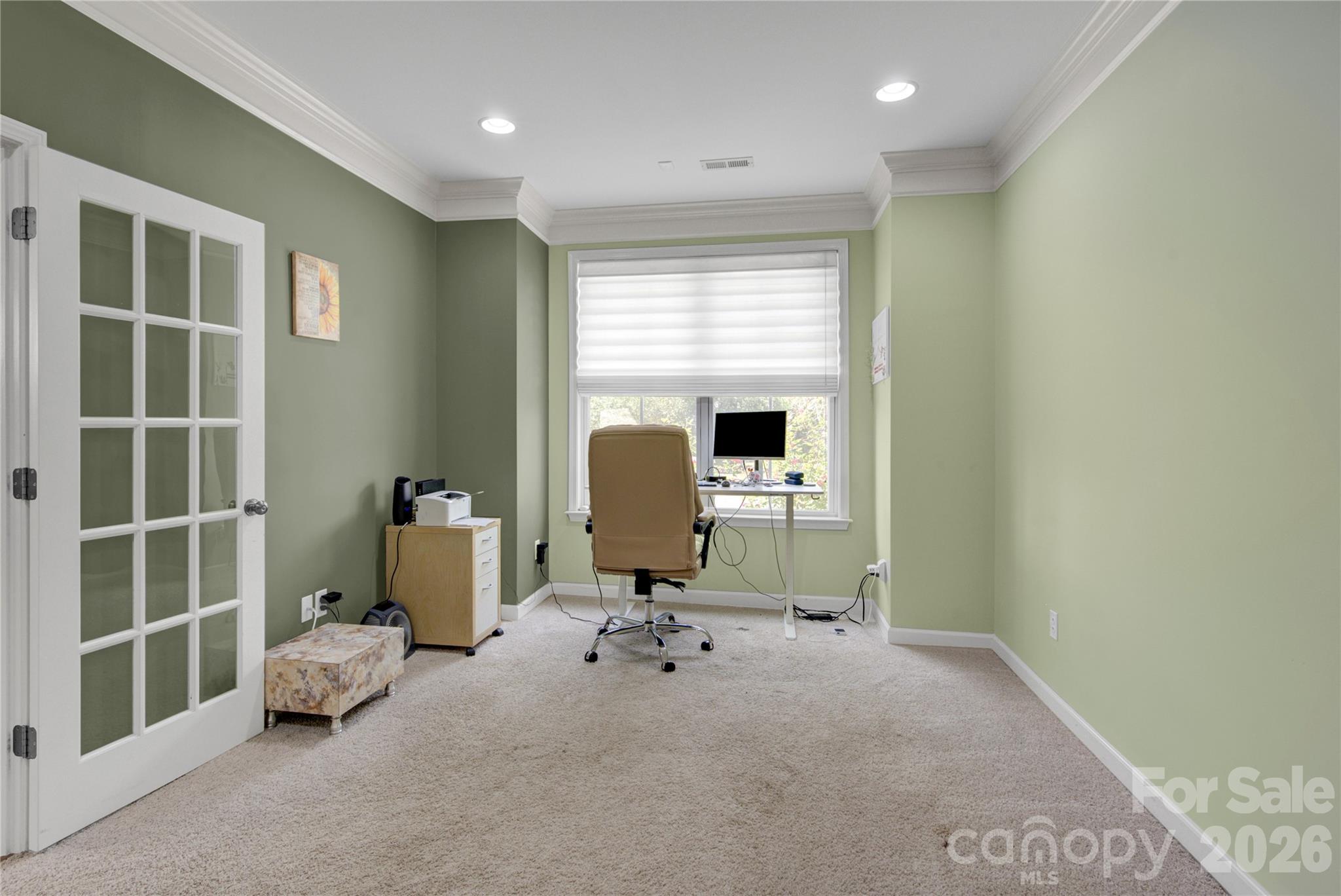 2309 Riverbank Road — Waxhaw