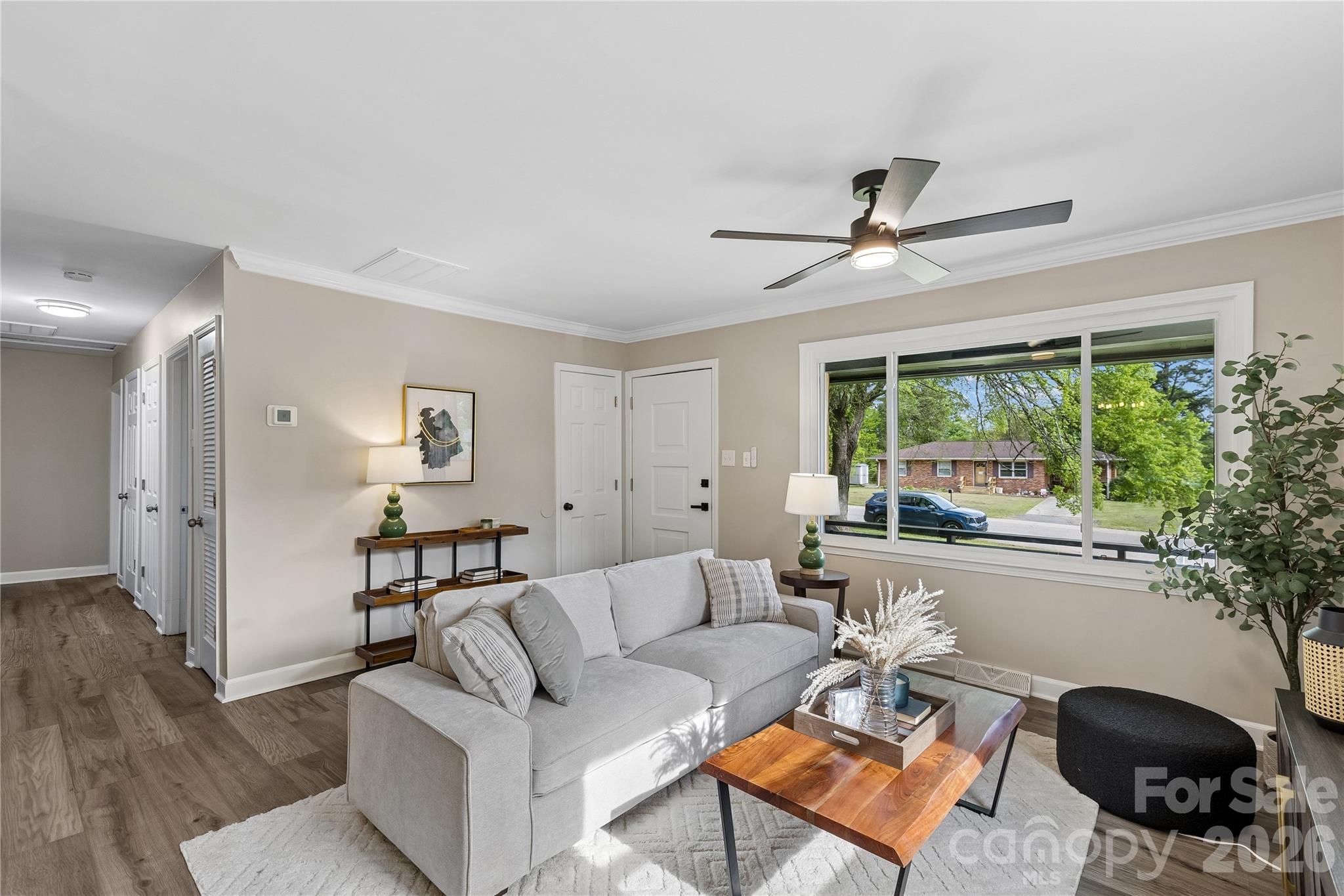 2075 Franklin Street — Rock Hill