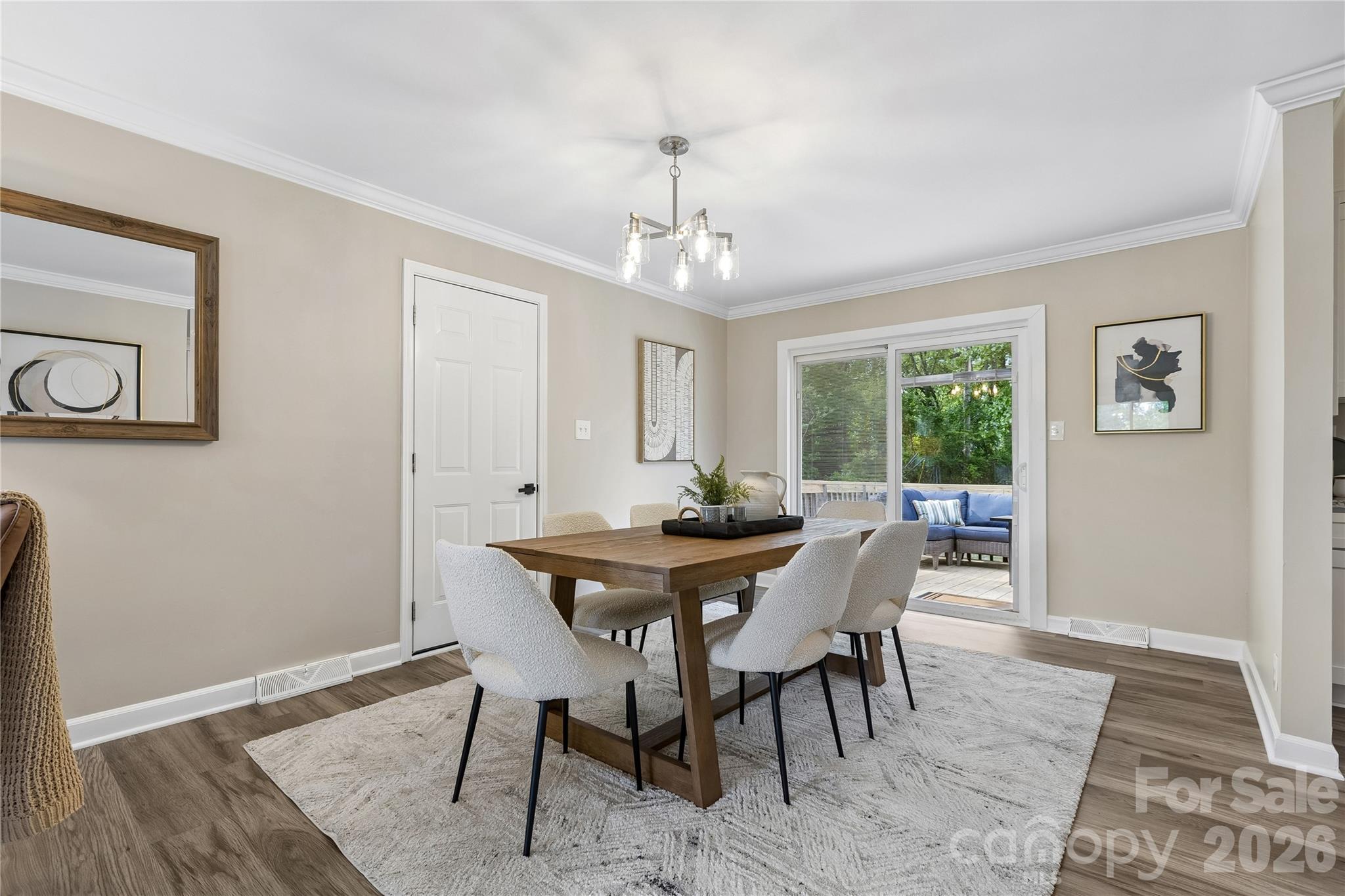 2075 Franklin Street — Rock Hill