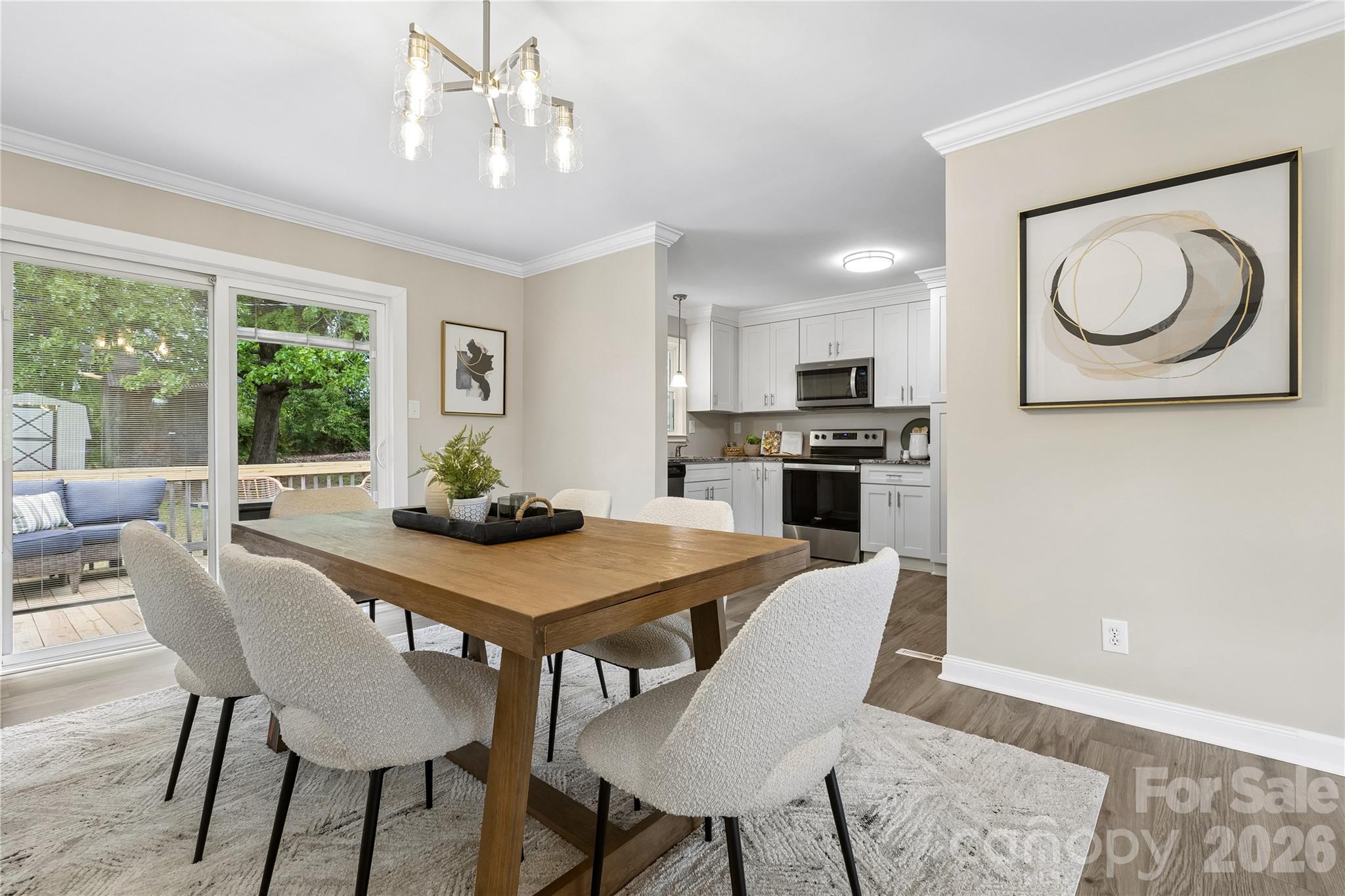 2075 Franklin Street — Rock Hill