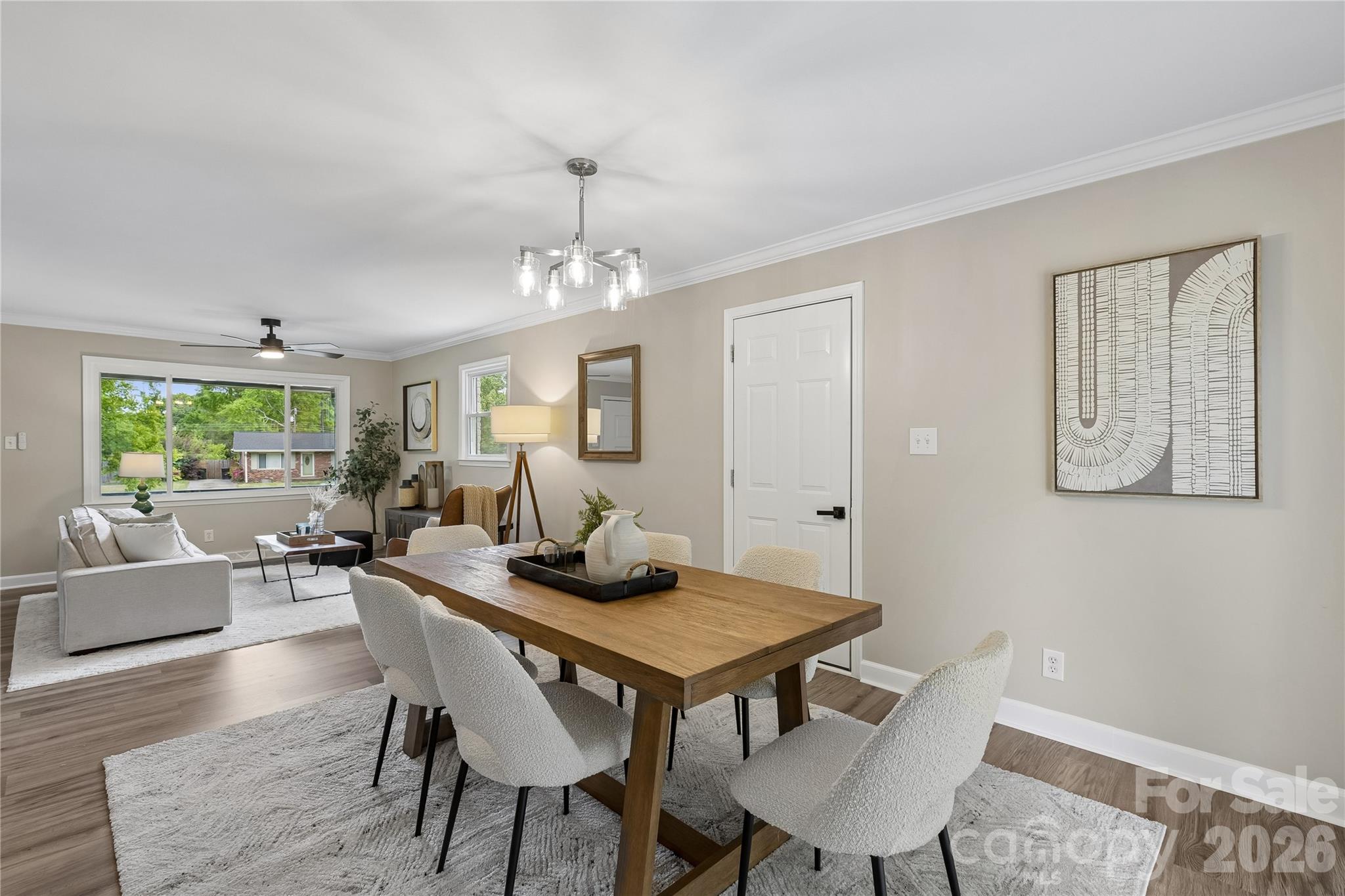 2075 Franklin Street — Rock Hill