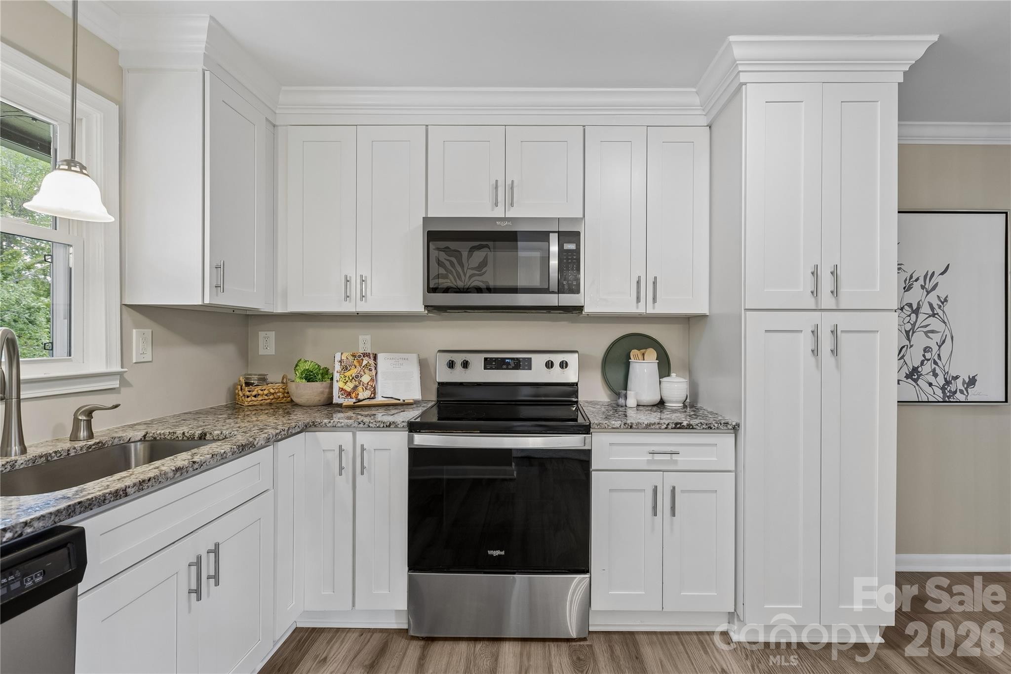 2075 Franklin Street — Rock Hill