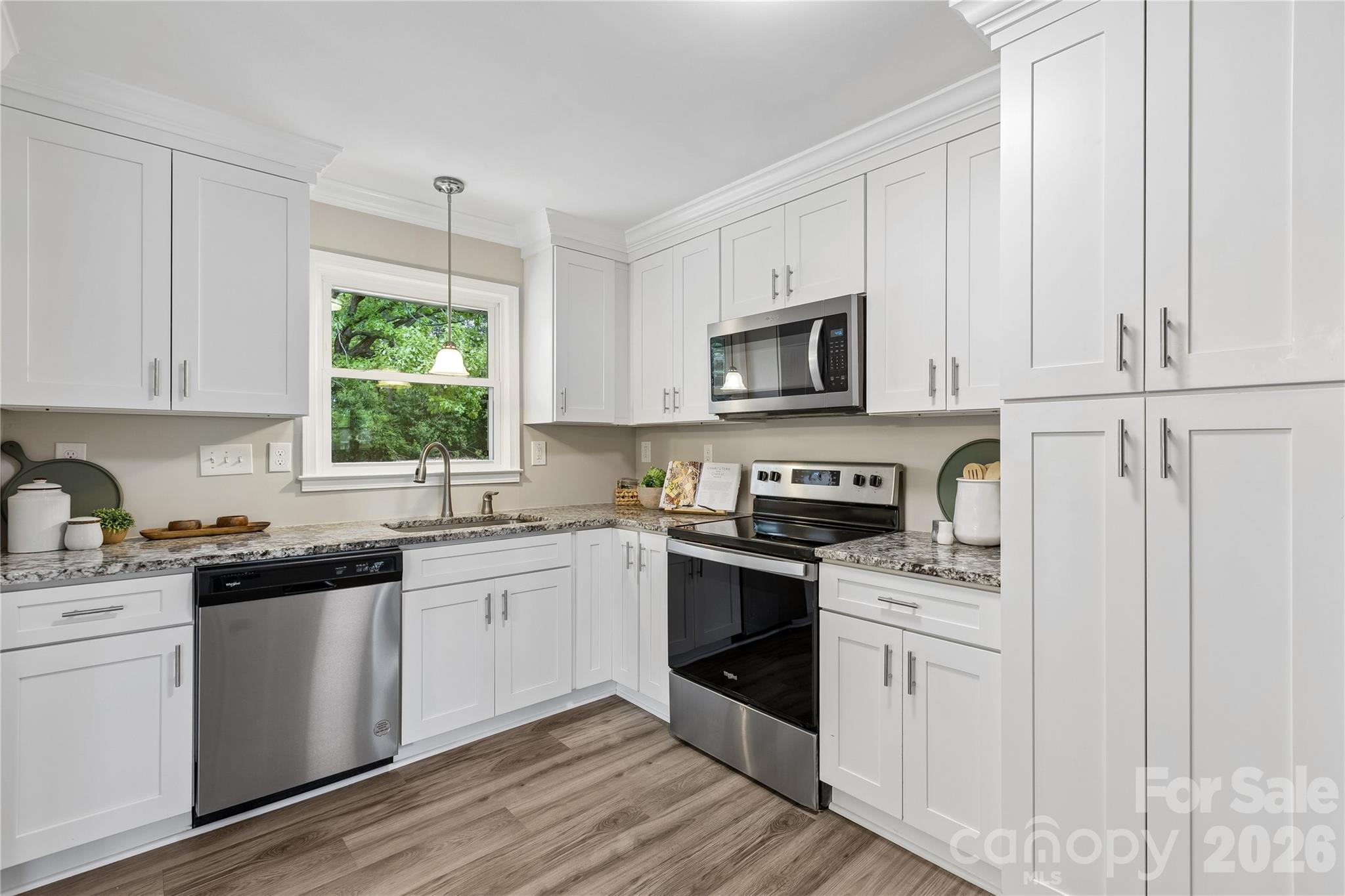 2075 Franklin Street — Rock Hill