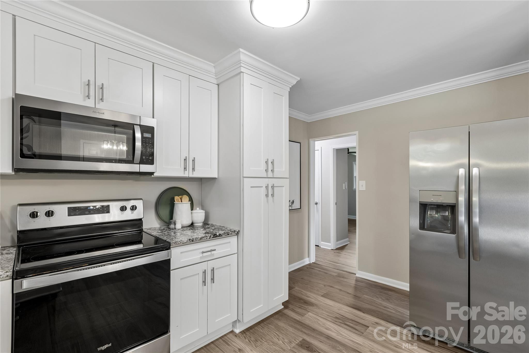 2075 Franklin Street — Rock Hill